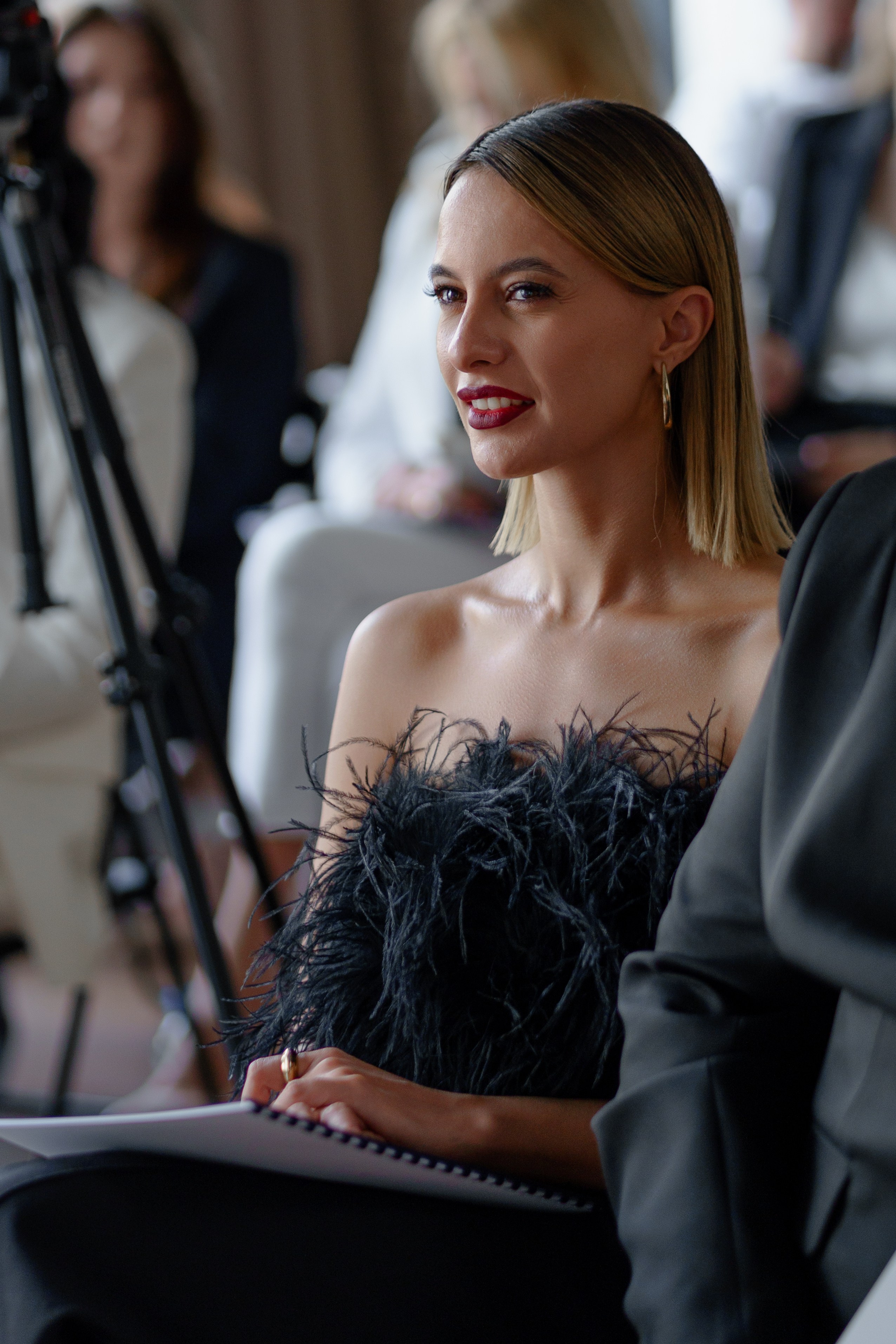 Фотограф на мотивационные разборы. Репортажный фотограф Москва Сергей Дружинин