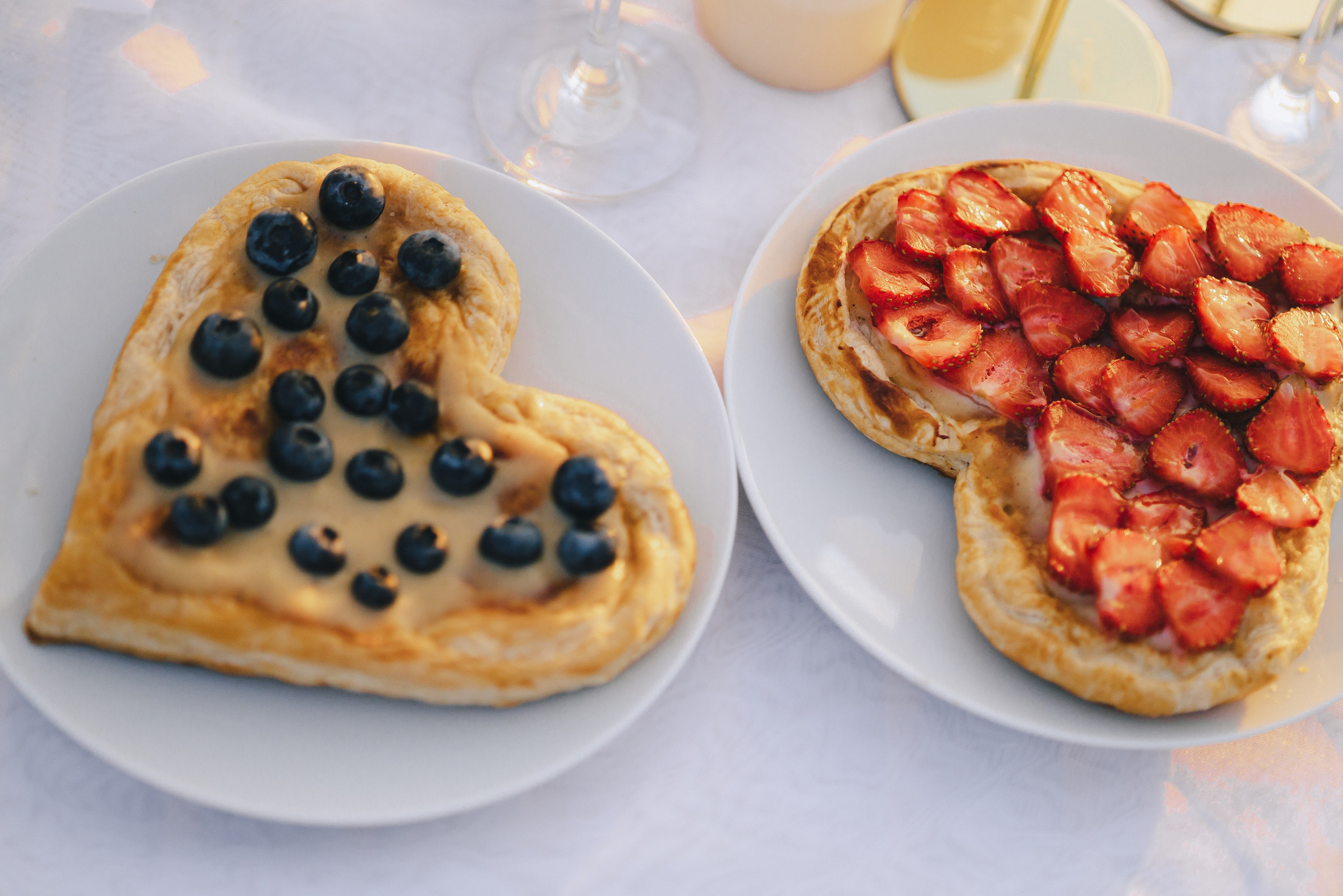 Саша и Оля. Фотограф Таганрог Любимая Надя