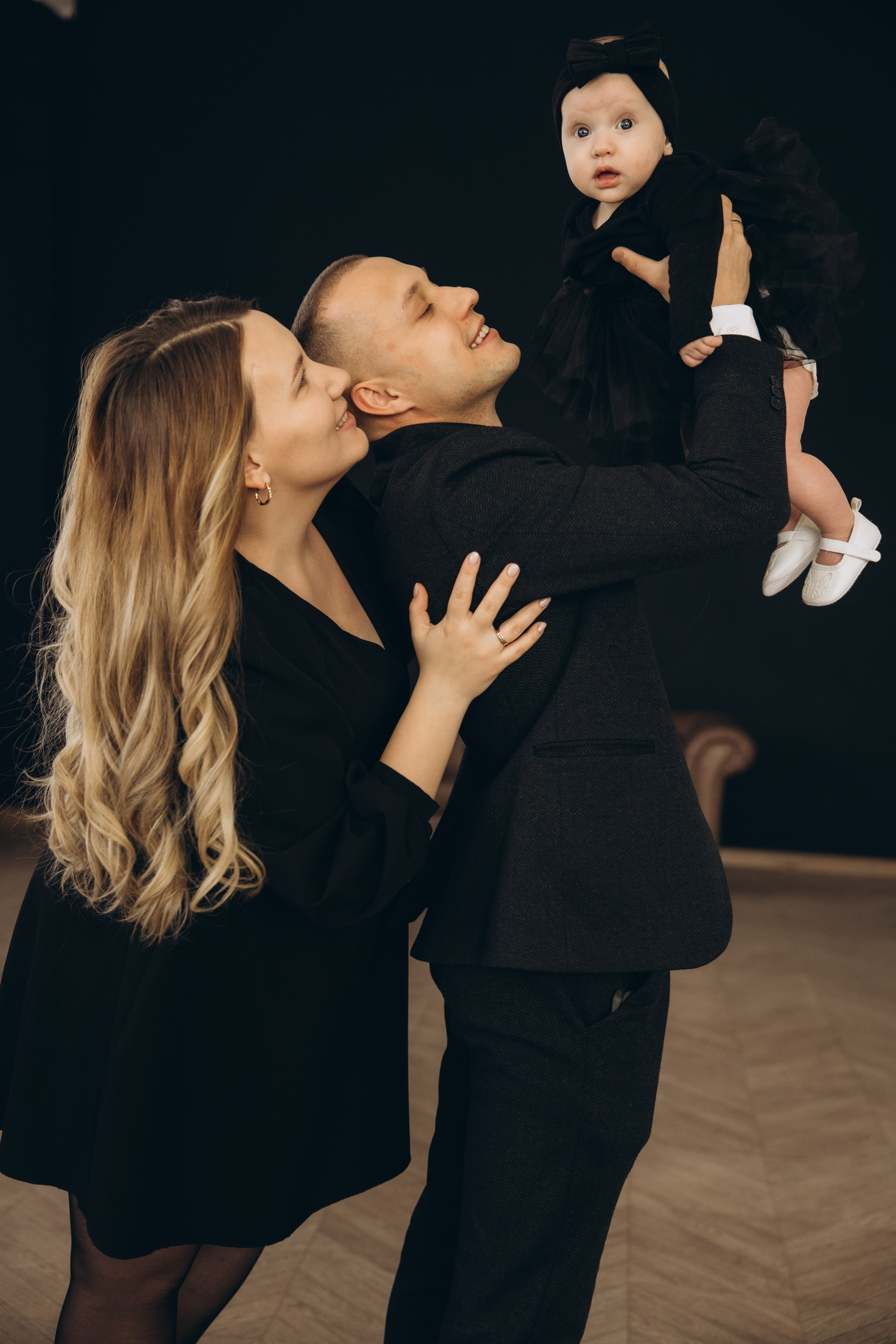 Ксюша, Рома. Свадебный, семейный фотограф в Иркутске Светлана Макаричева