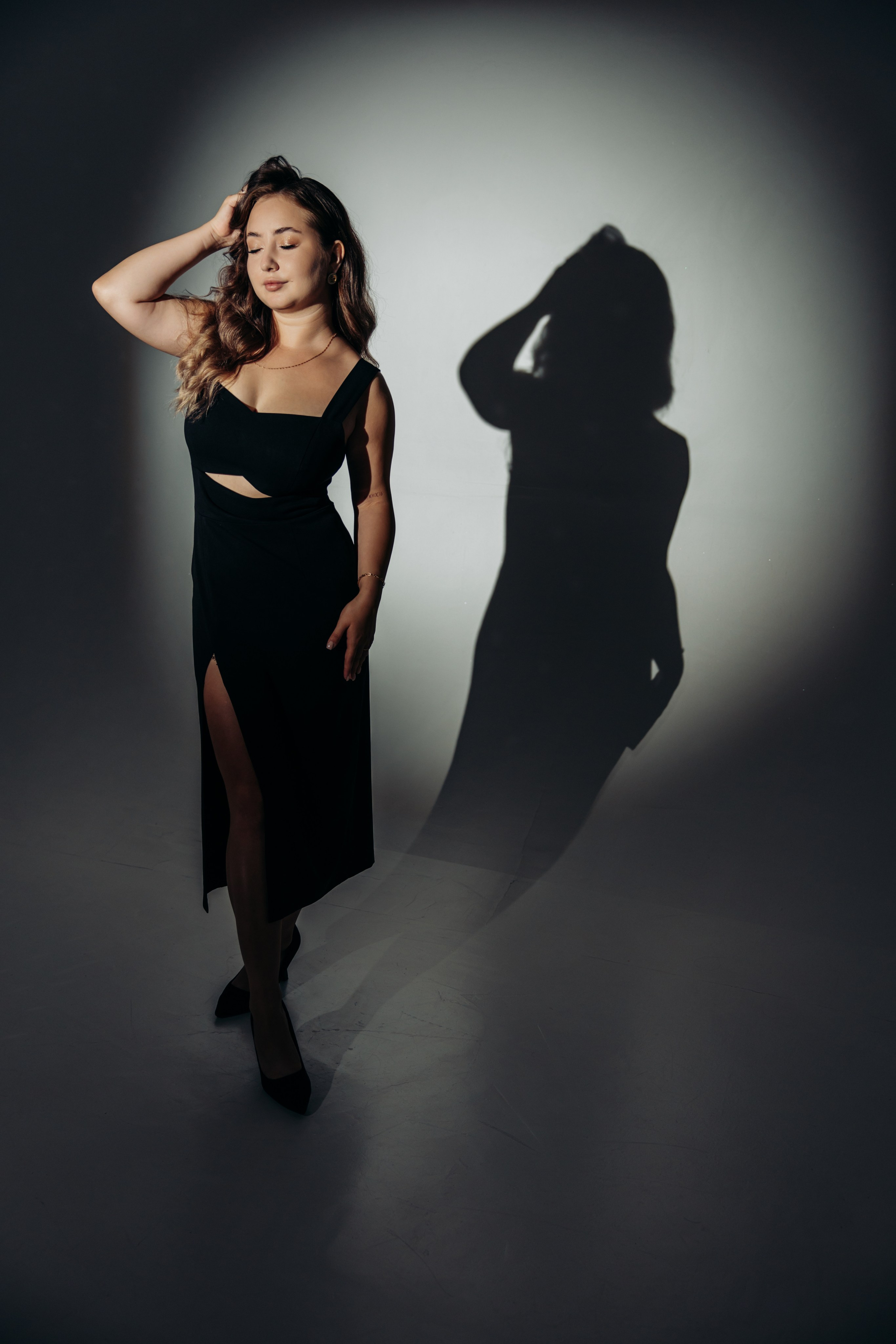 Данил & Елизавета. Свадебный, семейный фотограф в Иркутске Светлана Макаричева