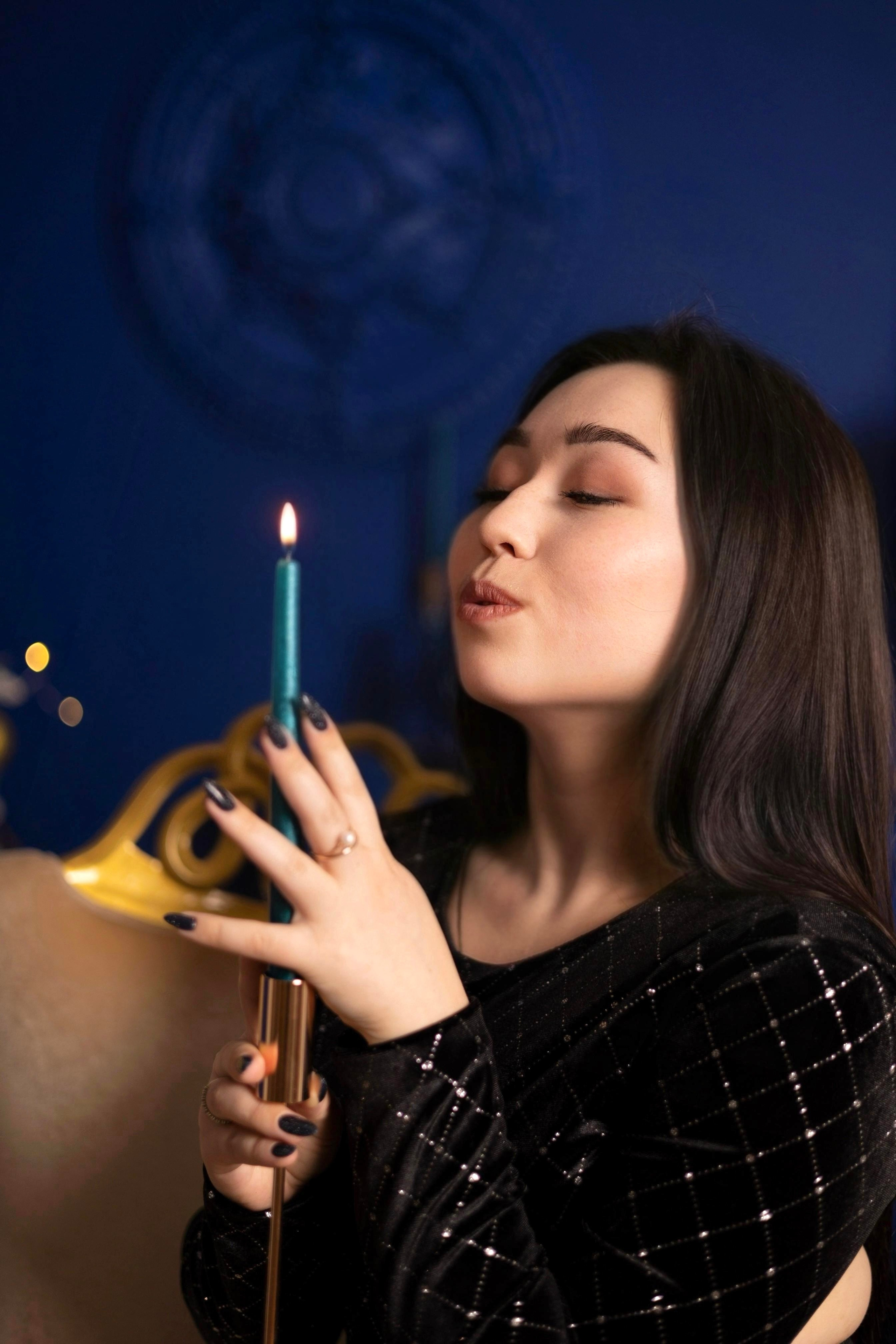 Екатерина. Фотограф в Чите Анна Осадчая