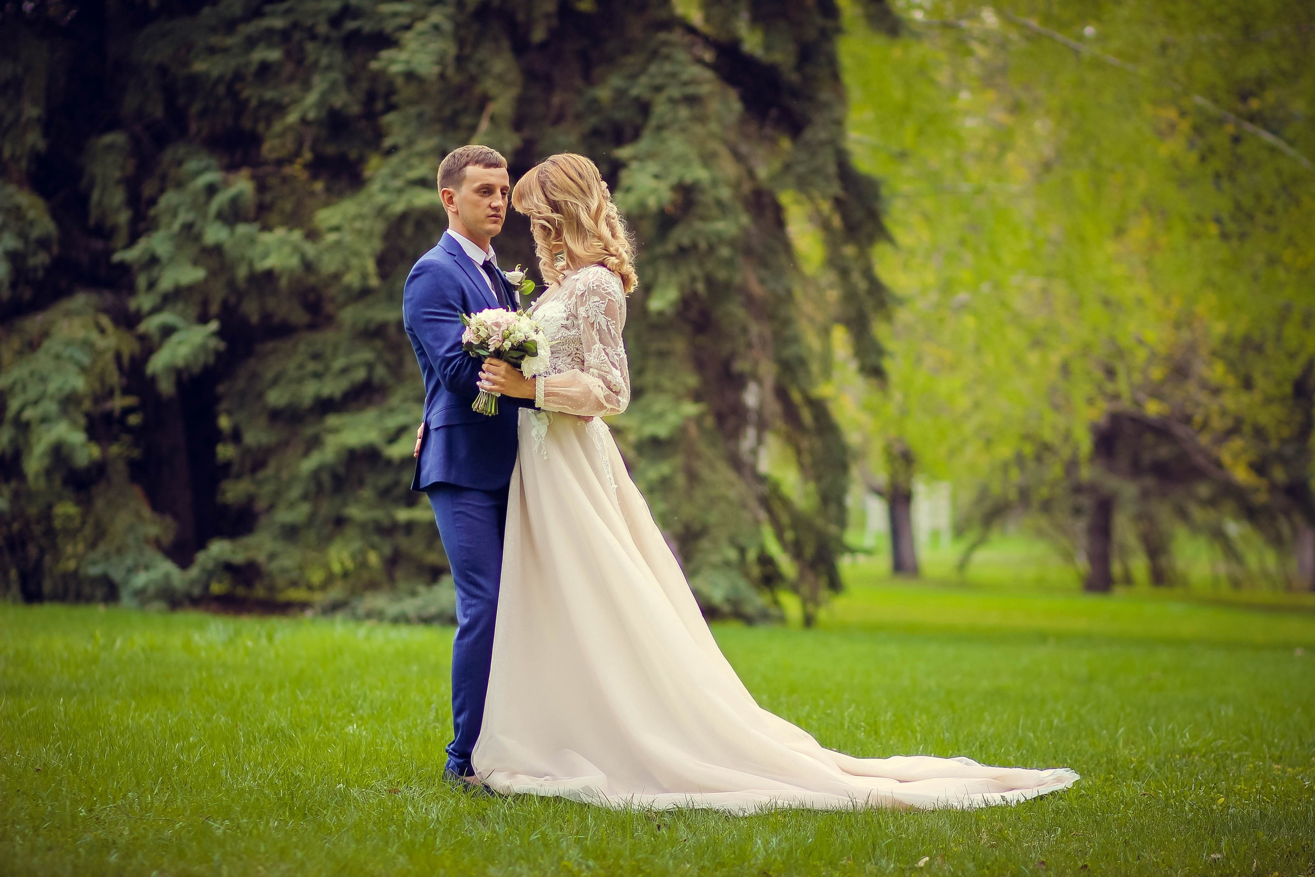 Фотограф на свадьбу в Сочи. Свадебный фотограф в Самаре | в Сочи