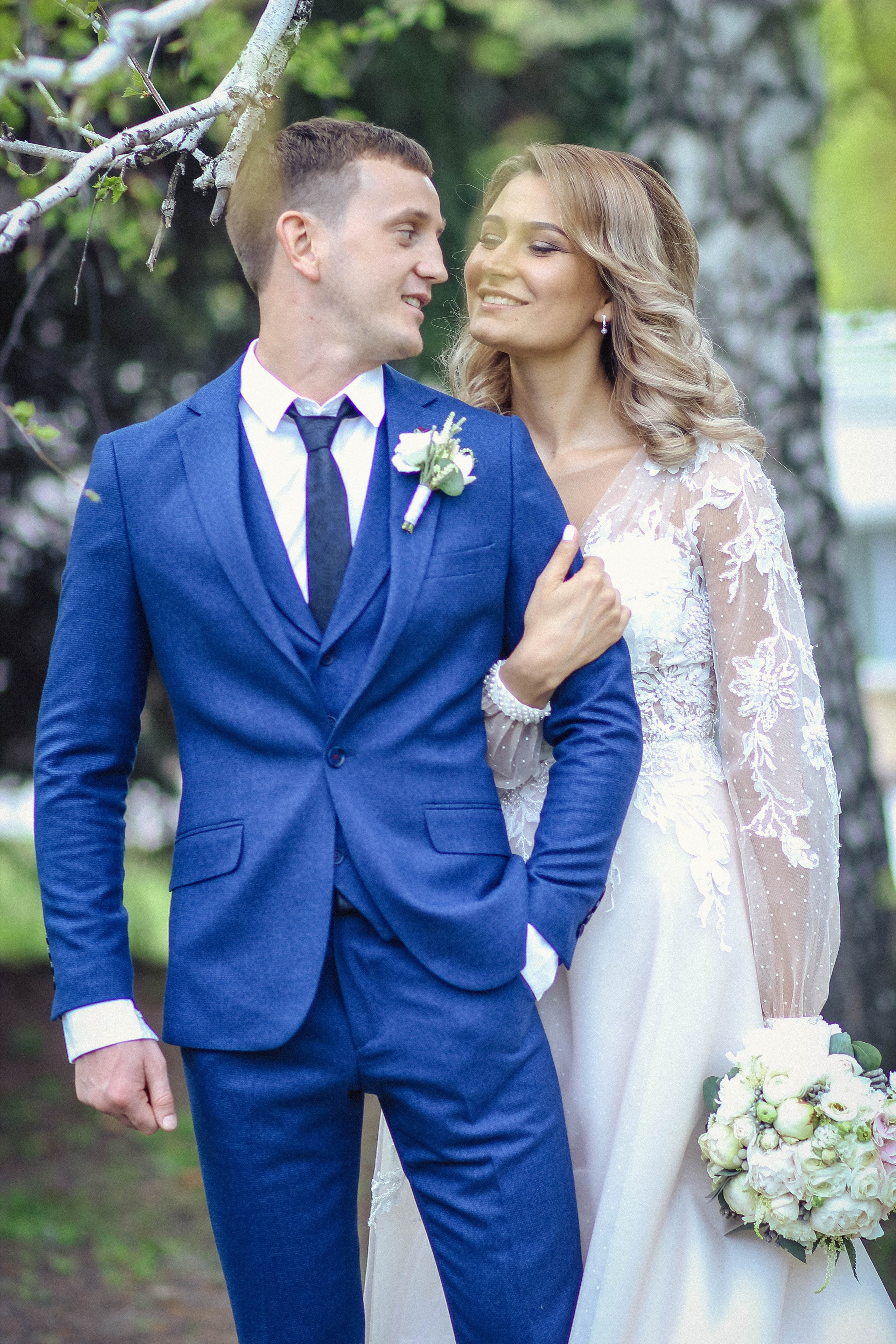 Фотограф на свадьбу в Сочи. Свадебный фотограф в Самаре | в Сочи