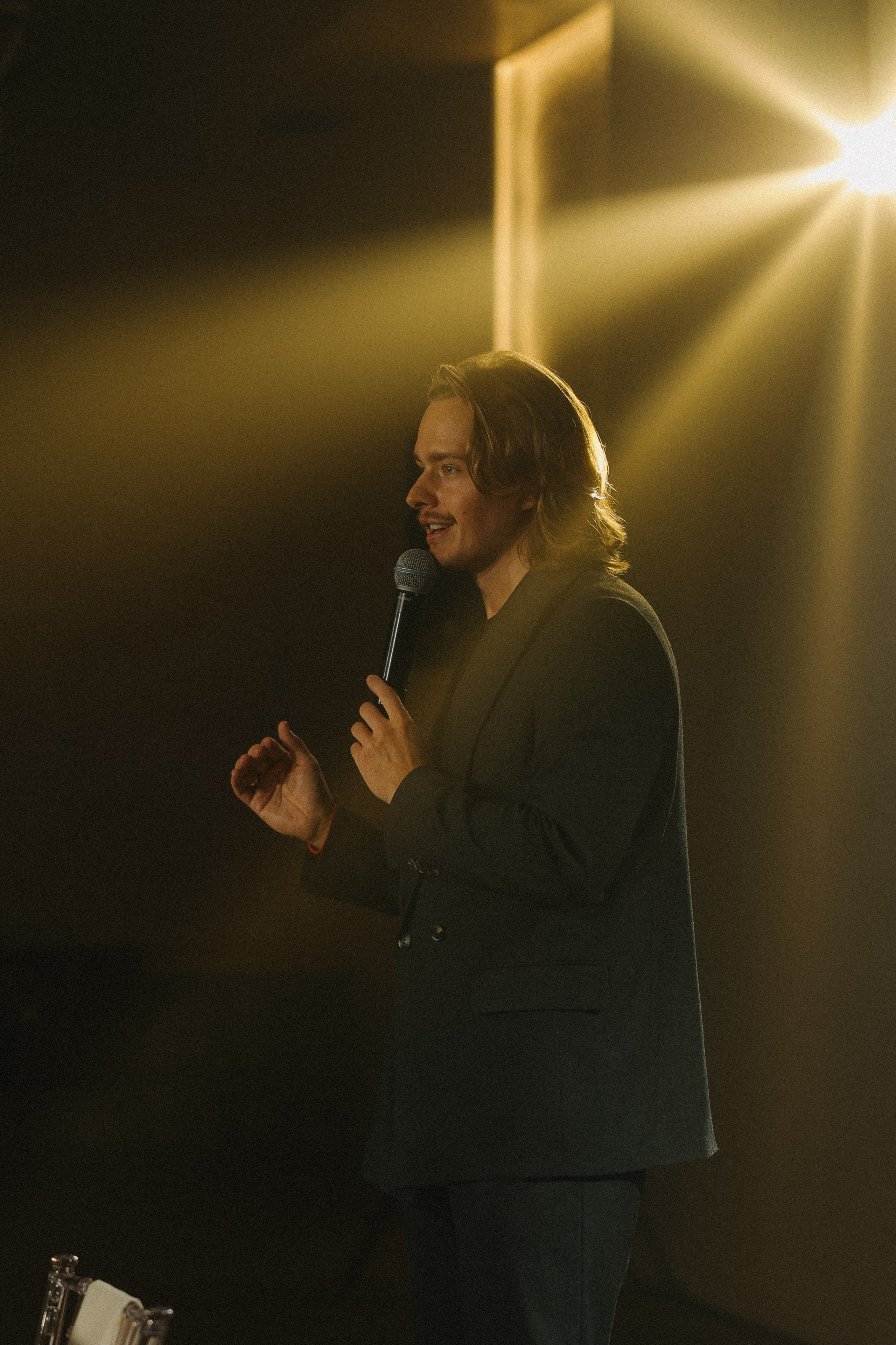 Вот это да, у меня теперь есть жена…. Свадебный фотограф в Санкт-Петербурге Баженова Алина