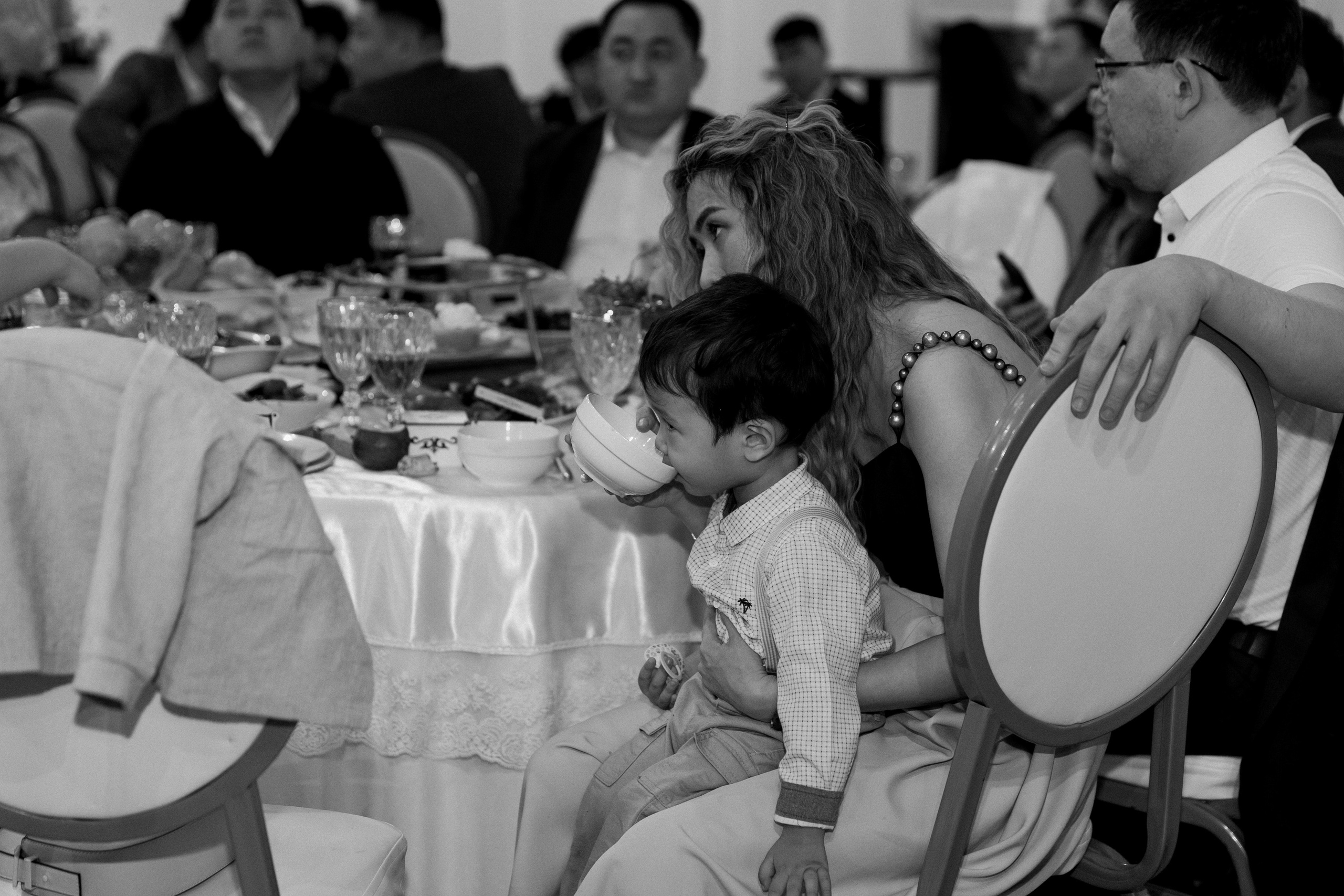 Часть 2. Akkanatart.kz