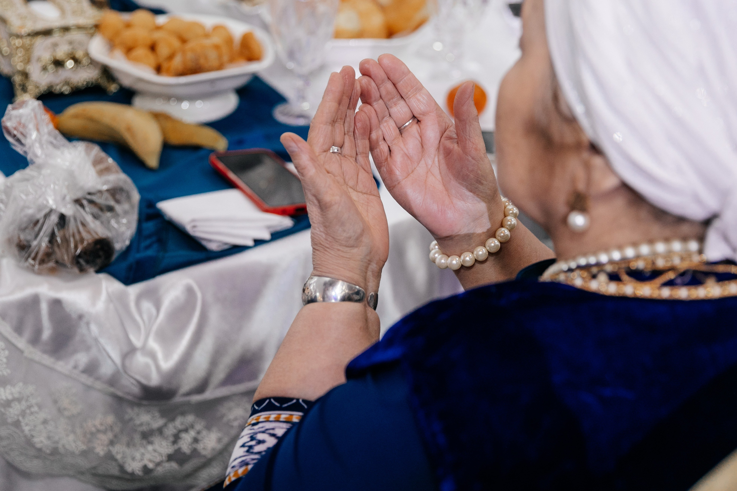 Свадебный банкет Абылайхан и Меруерт. Akkanatart.kz