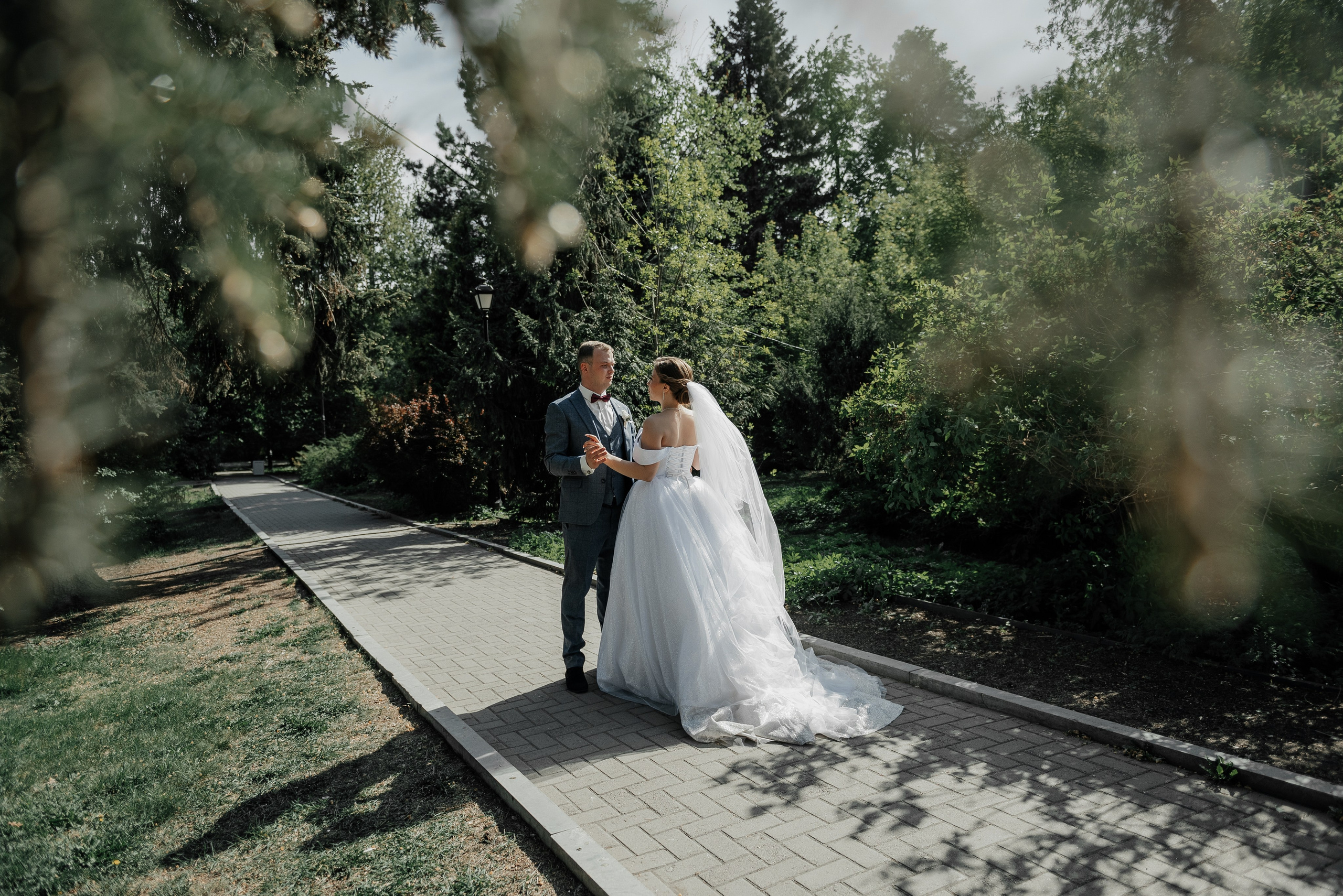 Свадебный фотограф в Екатеринбурге. Свадебная фотосъемка. Свадебный фотограф в Екатеринбурге