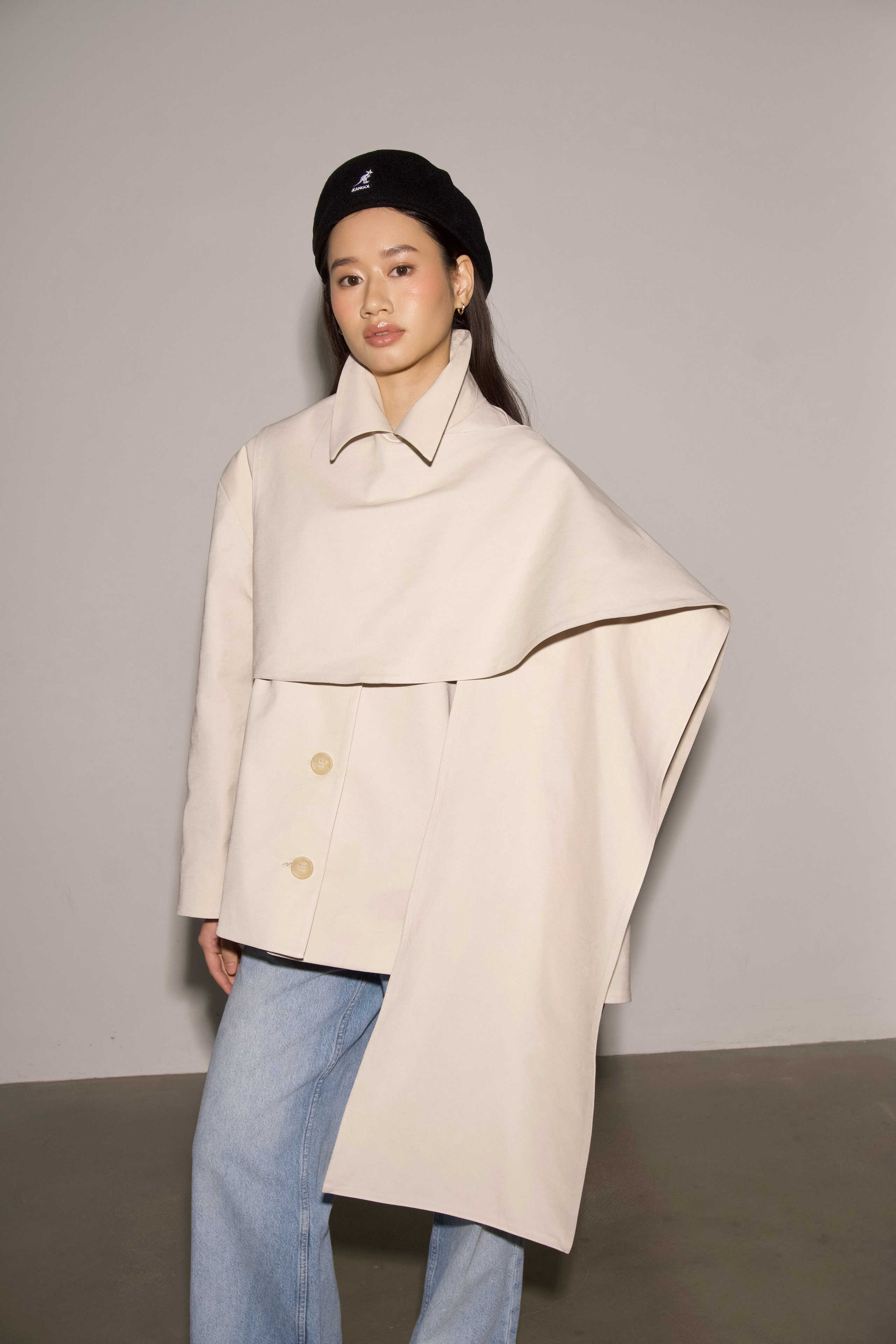 Ora brand. Фотограф в Минске Света Григорьева