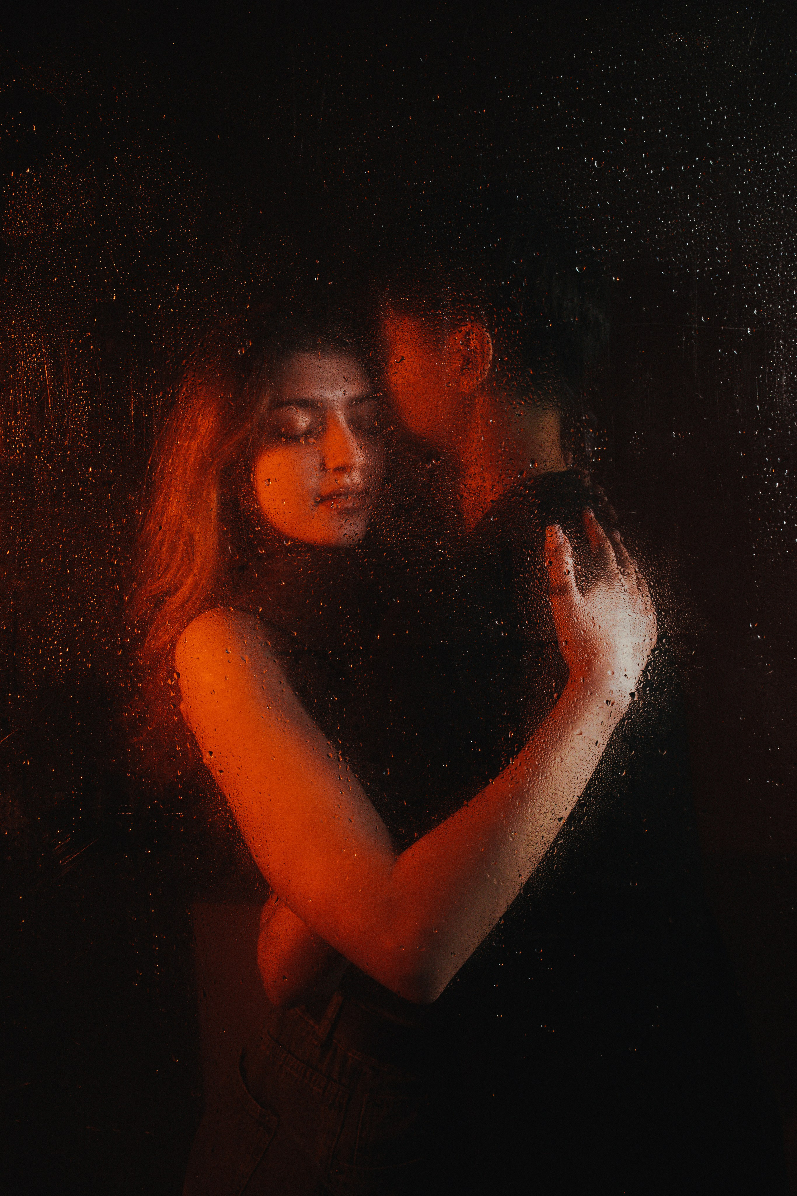 Art. Анастасия Зверева