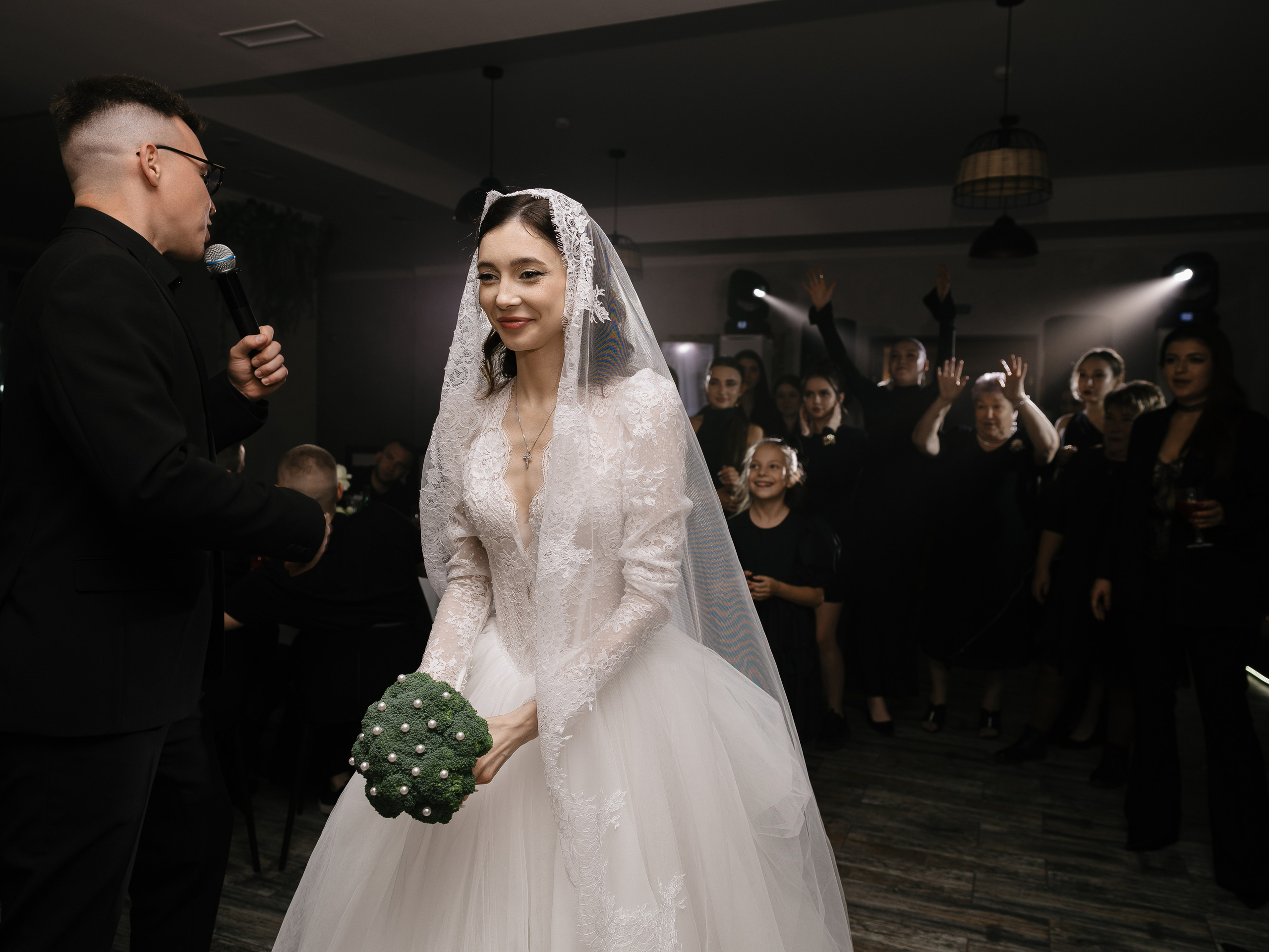 E & A. Свадебный фотограф Диана Бирюкова Казань