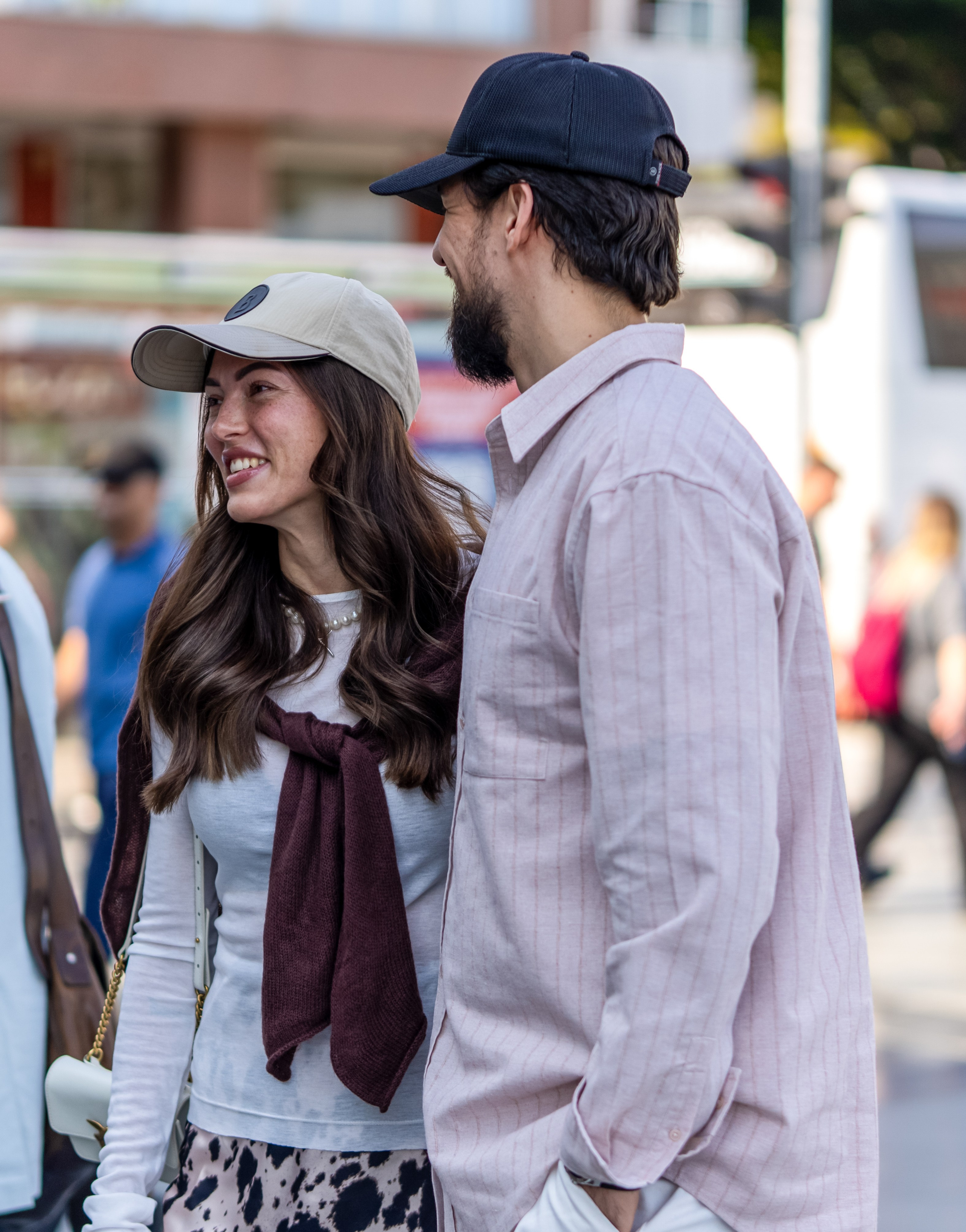 репортажный фотограф в Анталии,услуги репортажного фотографа в Анталии,репортажная фотосъёмка в Анталии,фотограф для мероприятий в Анталии,фотограф на корпоратив в Анталии,фотограф на конференцию в Анталии,фотограф на бизнес-мероприятие в Анталии,репортажный фотограф на свадьбу в Анталии,фотограф на юбилей в Анталии,фотограф на день рождения в Анталии,фотограф на вечеринку в Анталии,фотограф на концерт в Анталии,репортажная фотосъёмка для блогеров в Анталии,фотограф на фестиваль в Анталии,фотограф на спортивное мероприятие в Анталии,репортажная фотосессия для СМИ в Анталии,корпоративный репортажный фотограф в Анталии,репортажная съёмка для отелей в Анталии,репортажная съёмка для ресторанов в Анталии,лучший репортажный фотограф в Анталии,репортажная фотосъёмка под ключ в Анталии,фотограф для деловых встреч в Анталии,фотограф на выставку в Анталии,фотограф на презентацию в Анталии,фотограф для бизнес-форума в Анталии,репортажный фотограф для мероприятий в Анталии,фотограф для концертов и шоу в Анталии,фотограф для театральных постановок в Анталии,репортажный фотограф для спортивных событий в Анталии,фотограф на утренник в Анталии,репортажная фотосъёмка детей в Анталии
