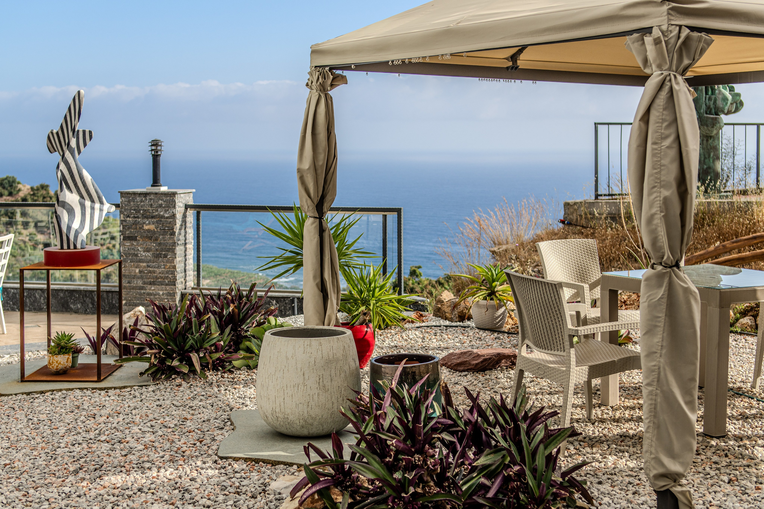 репортажная фотосъёмка Турция, фотосъёмка мероприятий Турция, фотосъёмка концертов Турция, фотосъёмка фестивалей Турция, фотосъёмка конференций Турция, фотосъёмка выставок Турция, фотосъёмка корпоративов Турция, фотосъёмка презентаций Турция, фотосъёмка спортивных событий Турция, фотосъёмка общественных мероприятий Турция