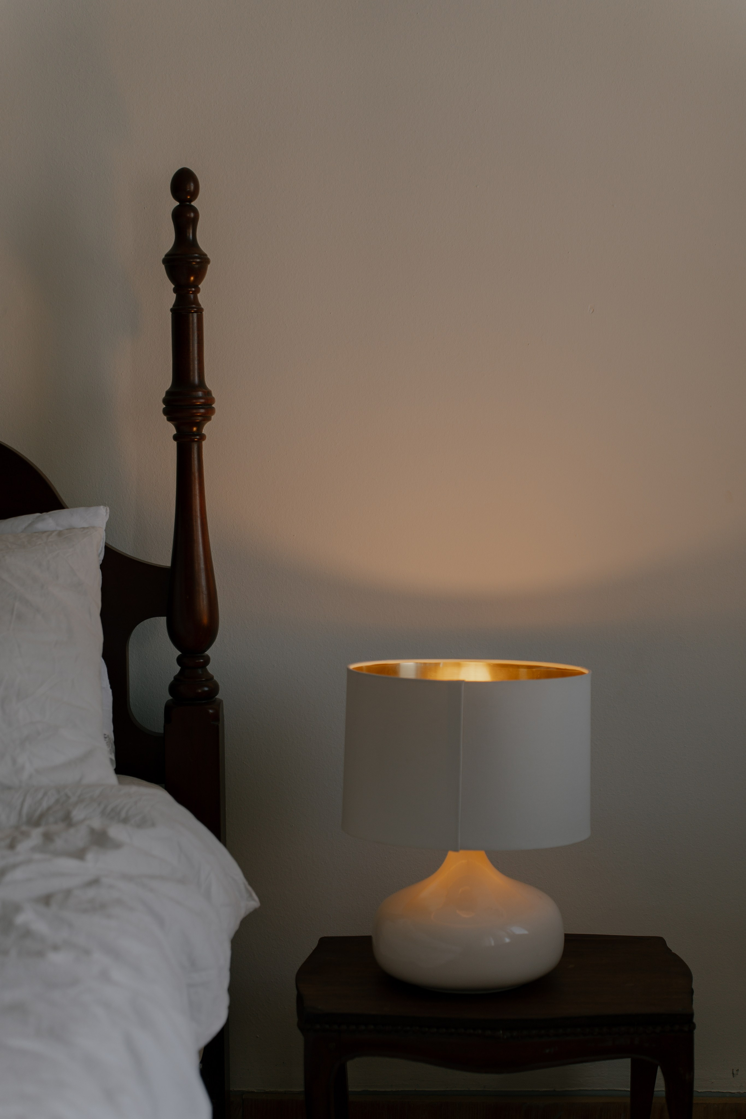 Весна в городе. Семейный и свадебный фотограф в Красногорске Анастасия Тихонова