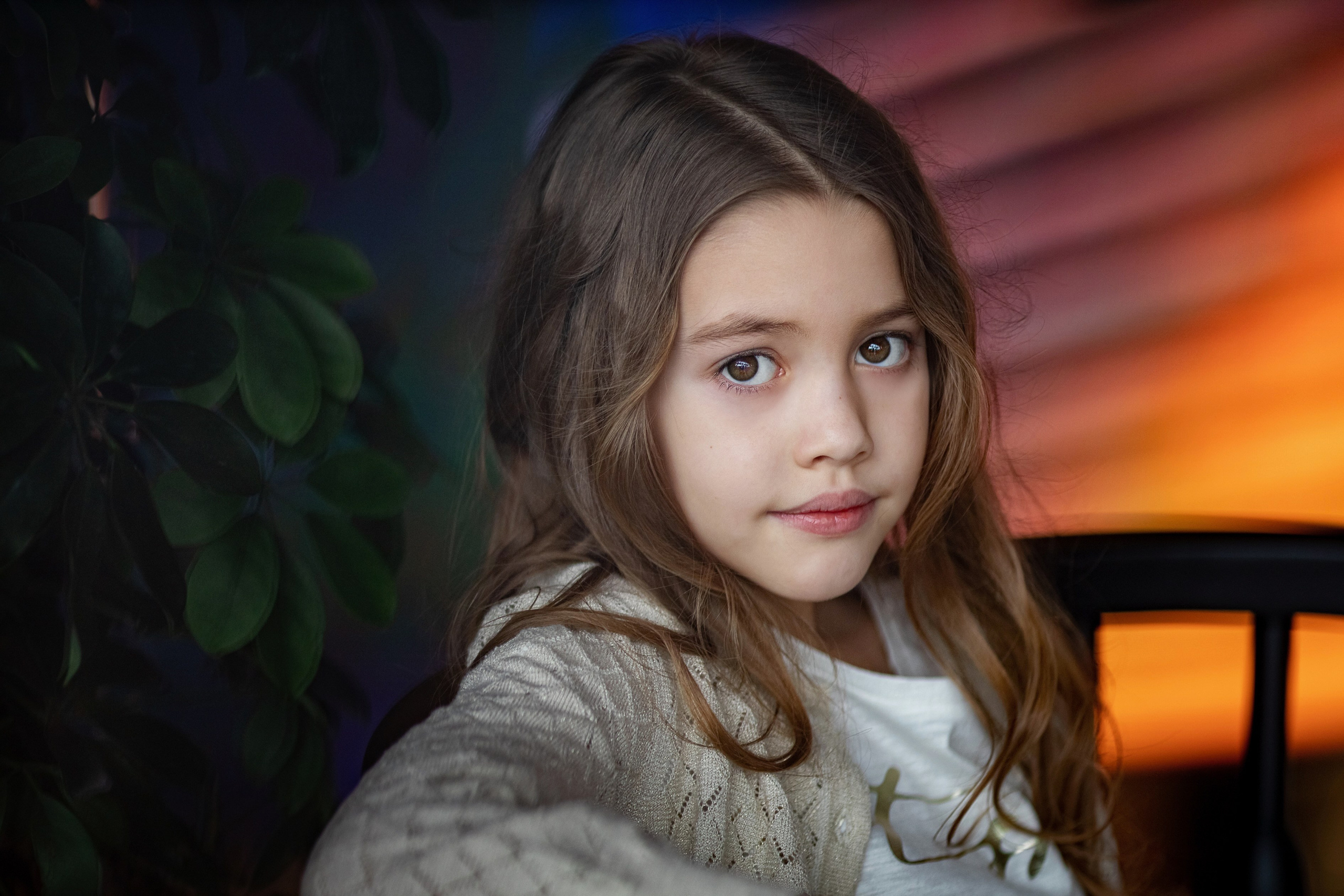 Лучший детский и семейный фотограф. Детский фотограф в России Екатерина Штерн