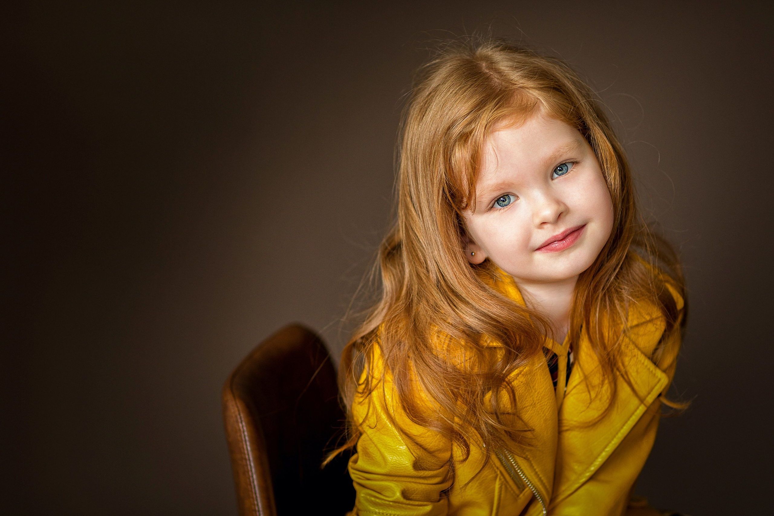 Лучший детский и семейный фотограф. Детский фотограф в России Екатерина Штерн