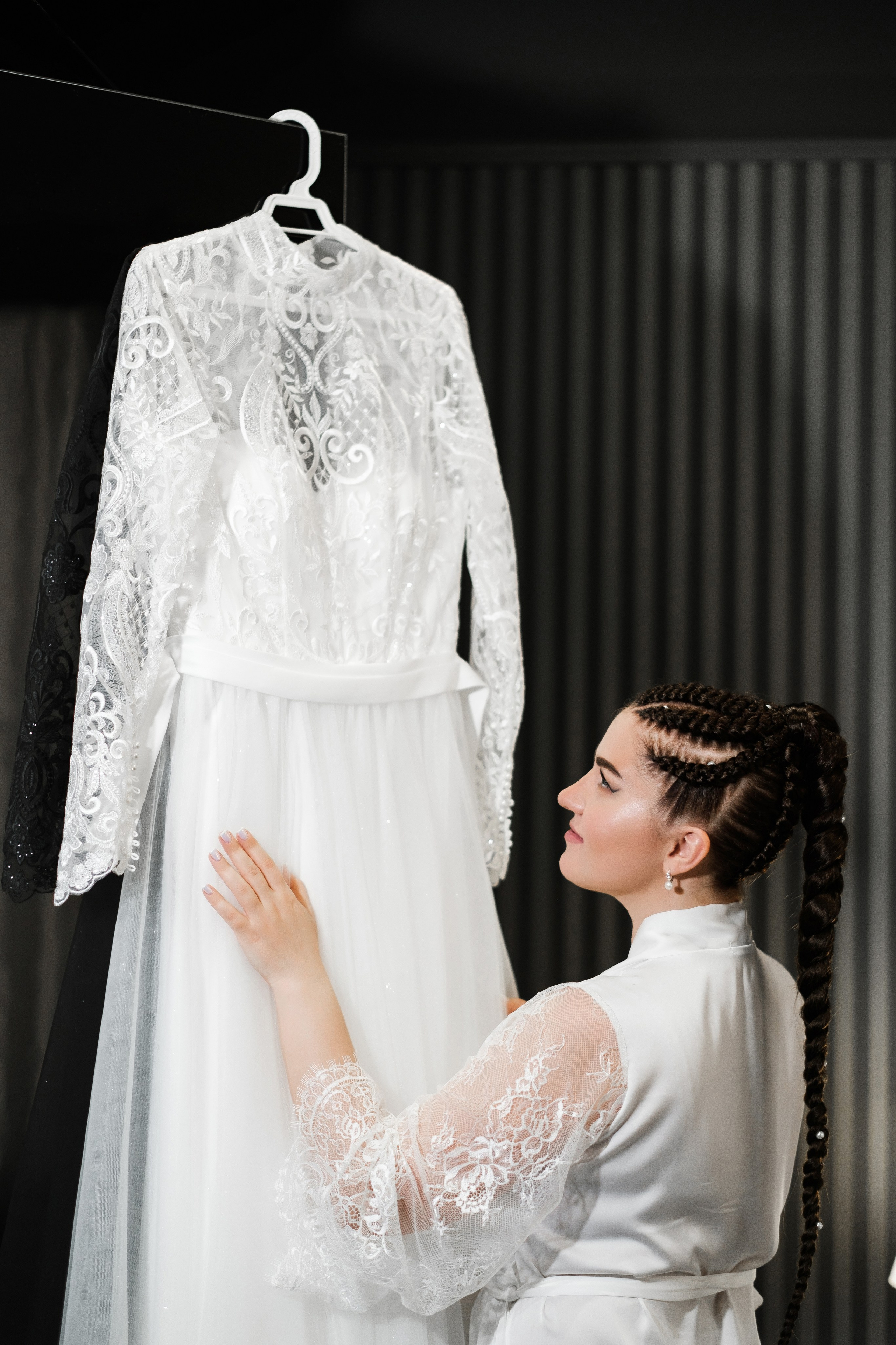 Александр и Лариса. Свадебный фотограф | репортаж | праздники | крещение