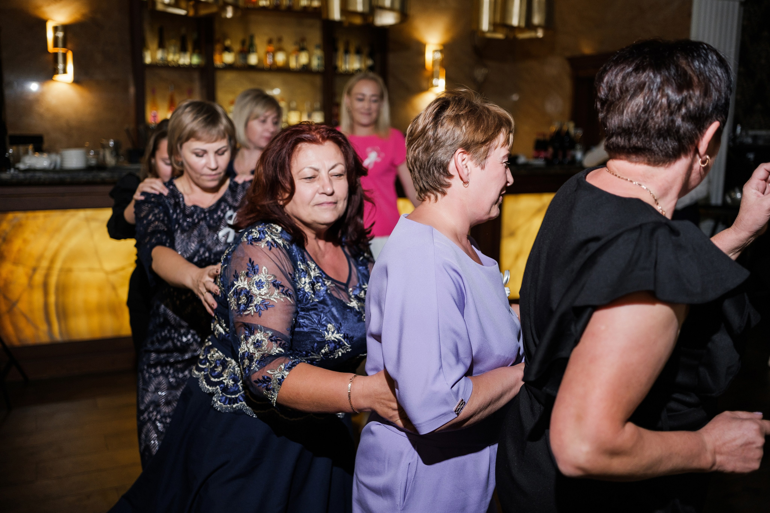 Дмитрий и Александра. Свадебный фотограф | репортаж | праздники | крещение