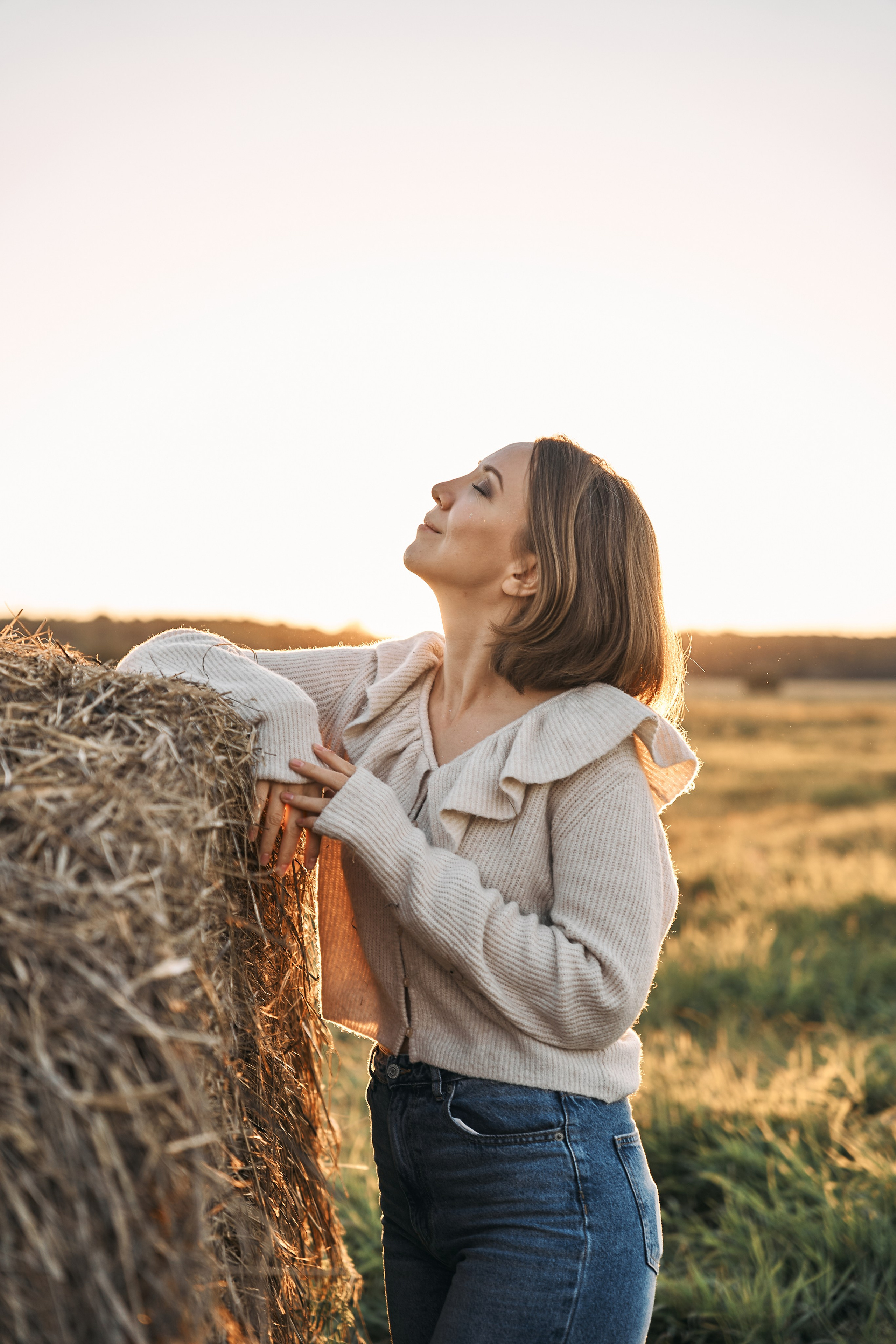 Sexychella. Фотограф в Москве Казакова Анна