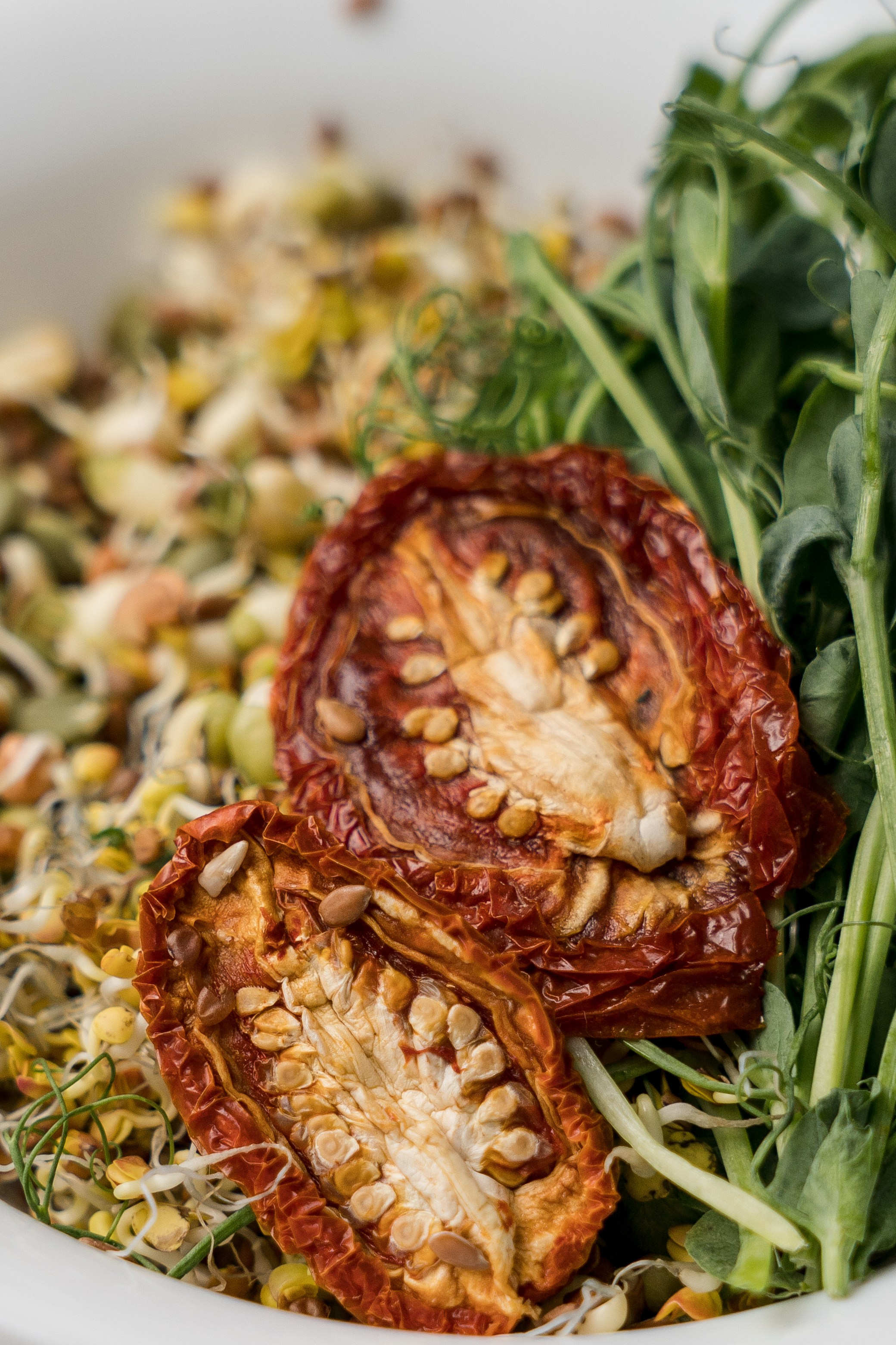 «ЧУДЕСНАЯ ЖИЗНЬ». Фотограф в Москве Казакова Анна