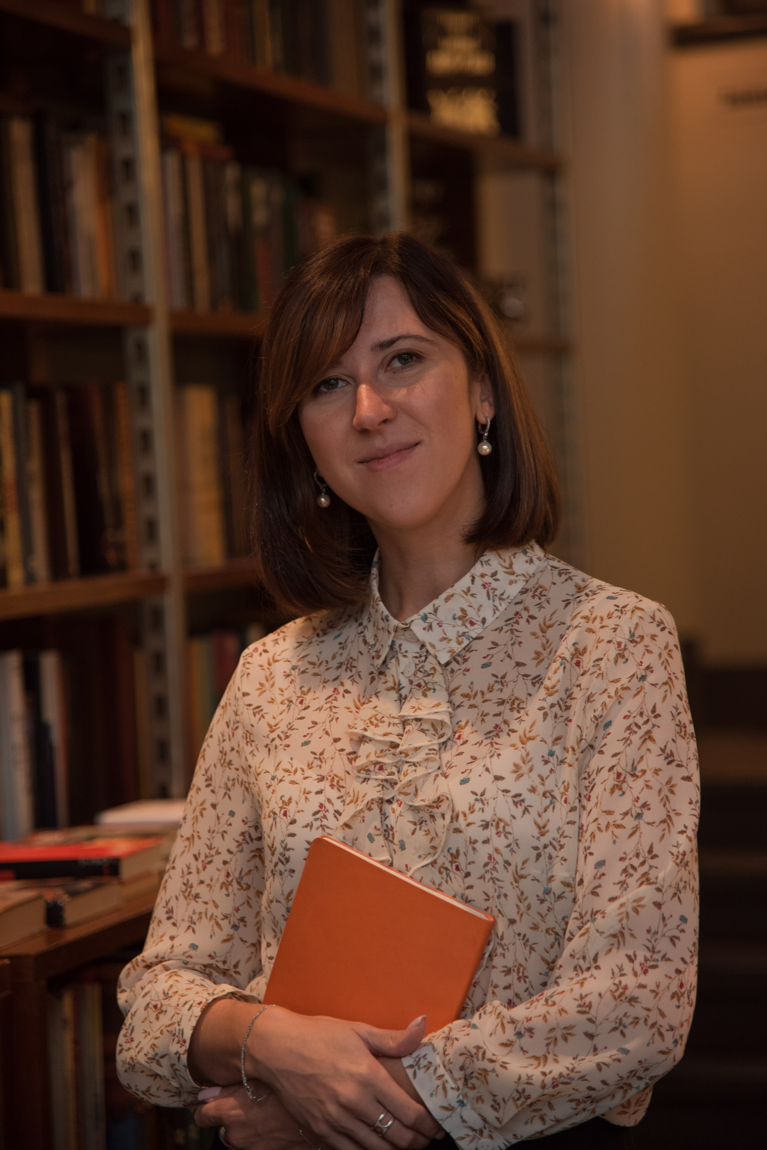 Ангелина. Свадебный и семейный фотограф с Санкт-Петербурге Ольга Стрижакова