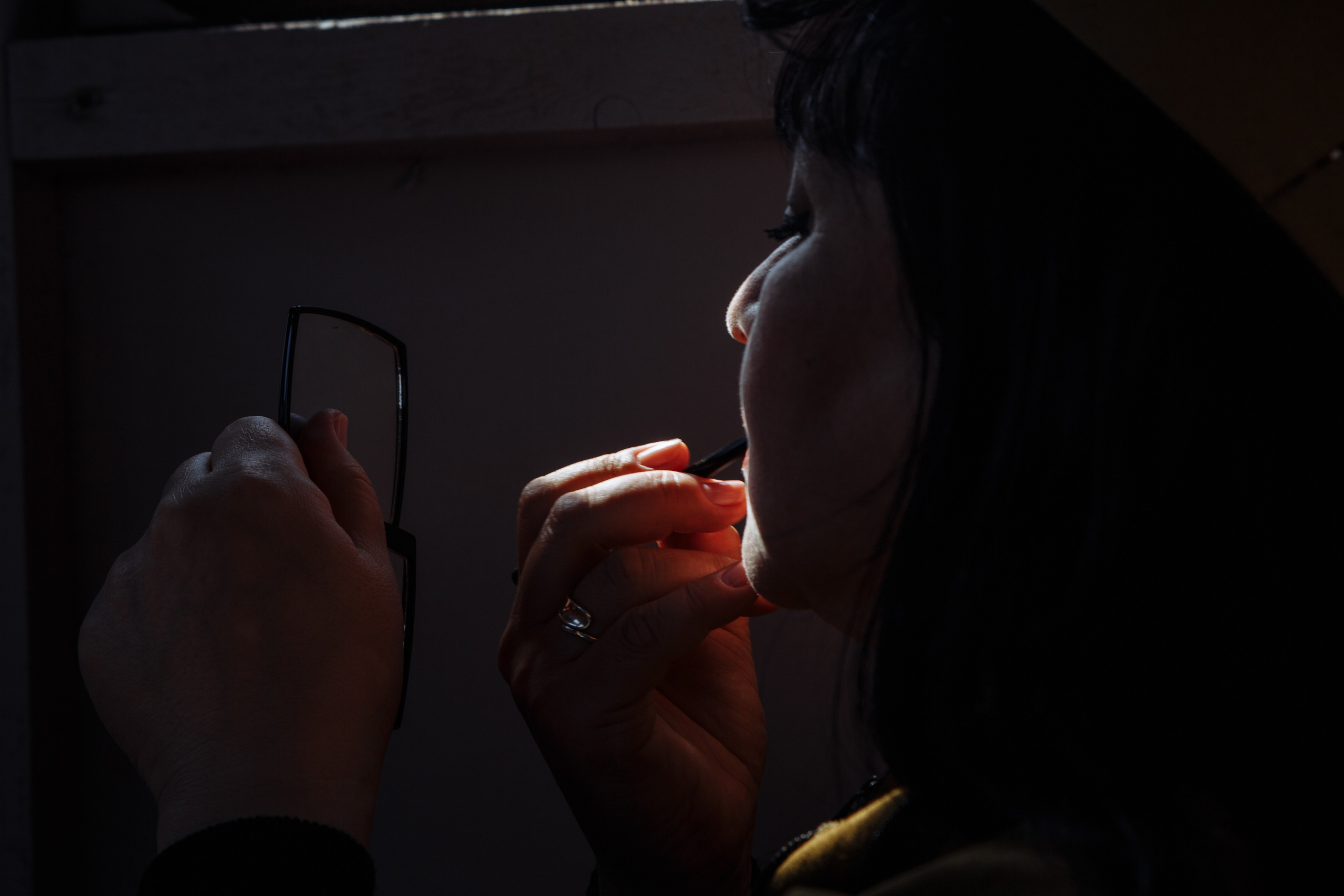 9 мая Глостер. Репортажный, семейный фотограф из Нефтеюганска