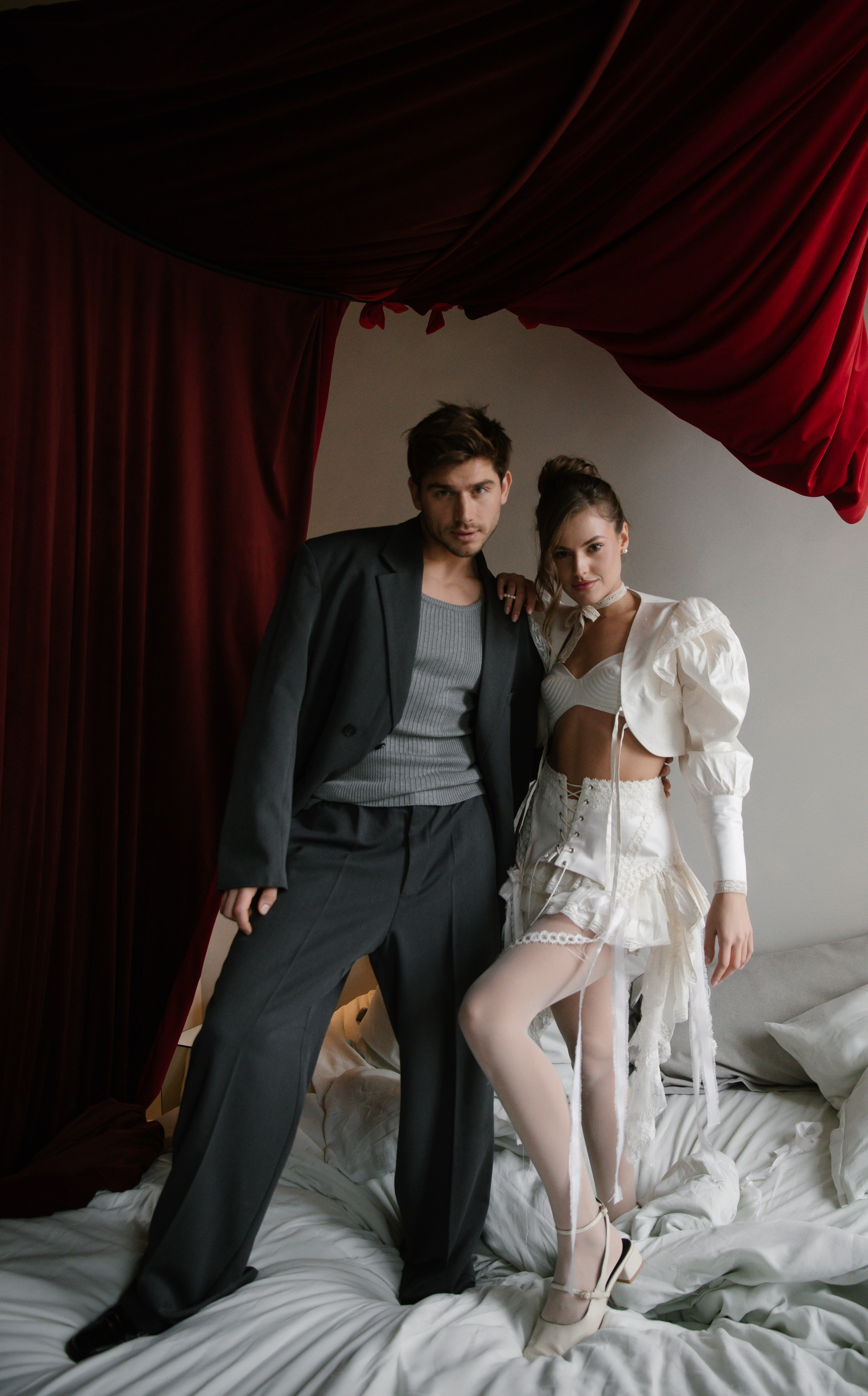 Marco polo. Свадебный и семейный фотограф Анастасия Романова в Москве и Московской области