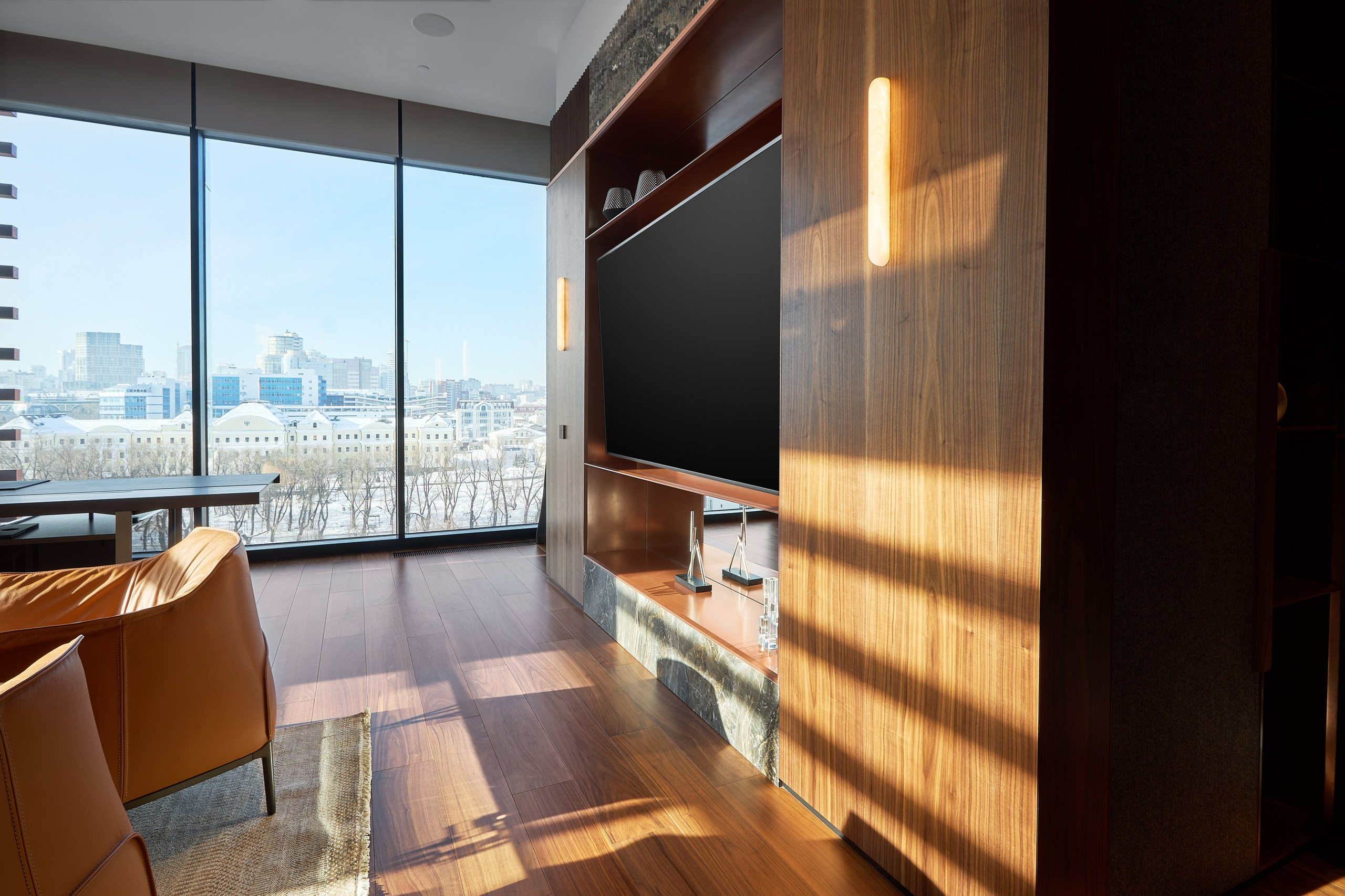 Съемка интерьеров. Предметная и фуд-фотография в Екатеринбурге Екатерина Ковалева