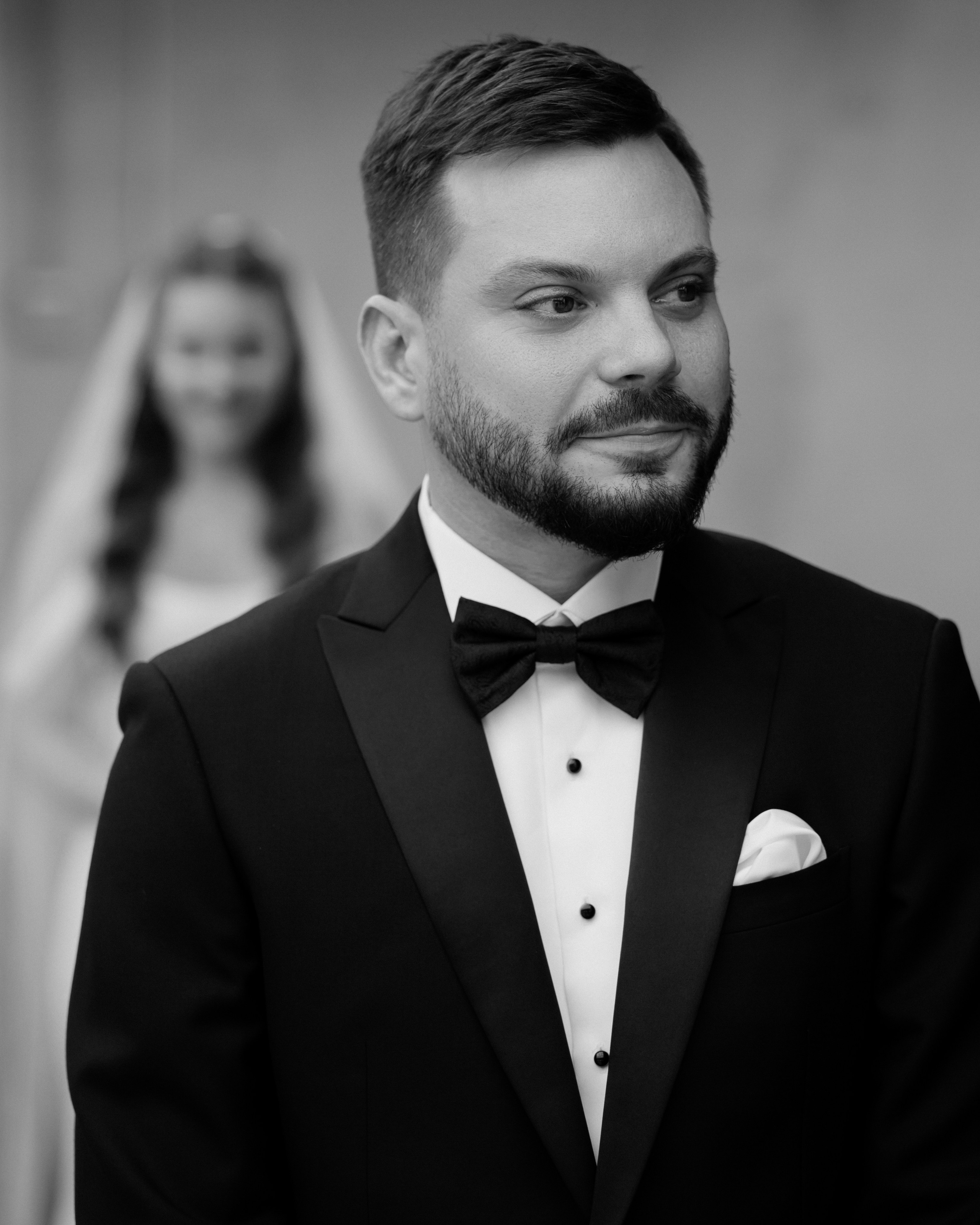 Сегодня, завтра — я выбираю тебя. Фотограф Ершова Светлана