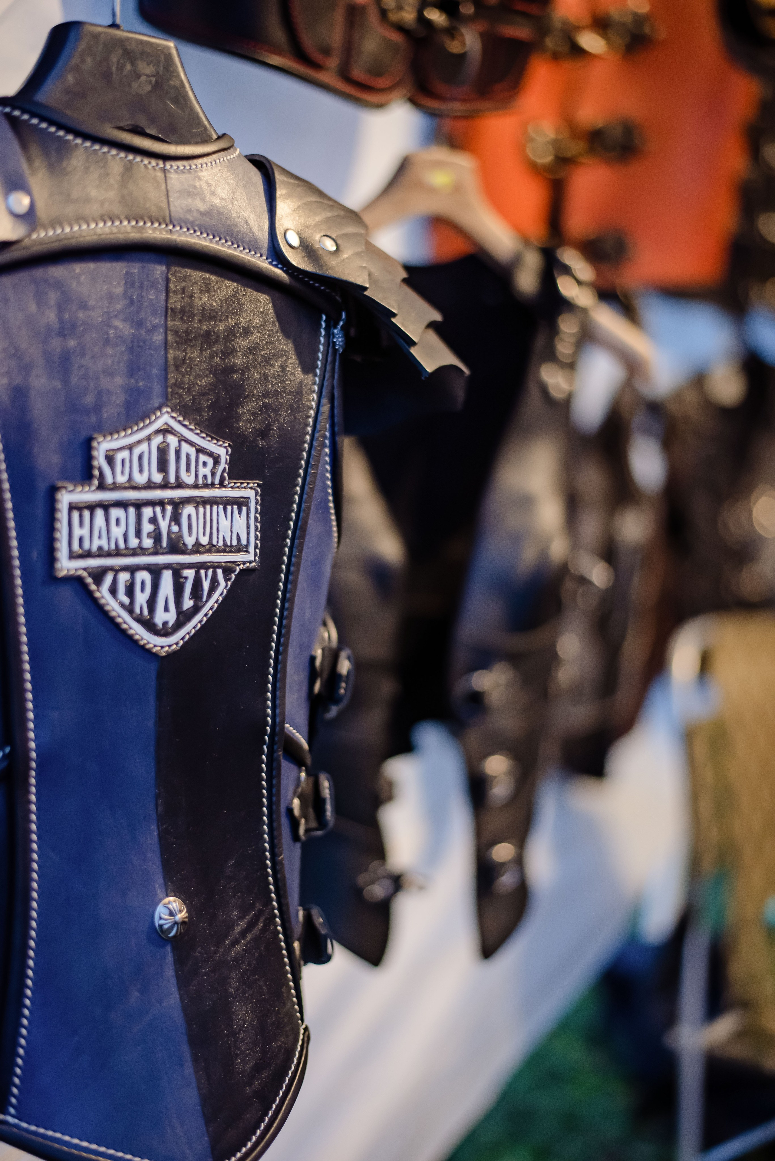 Мотофестивали. Фотограф в Москве