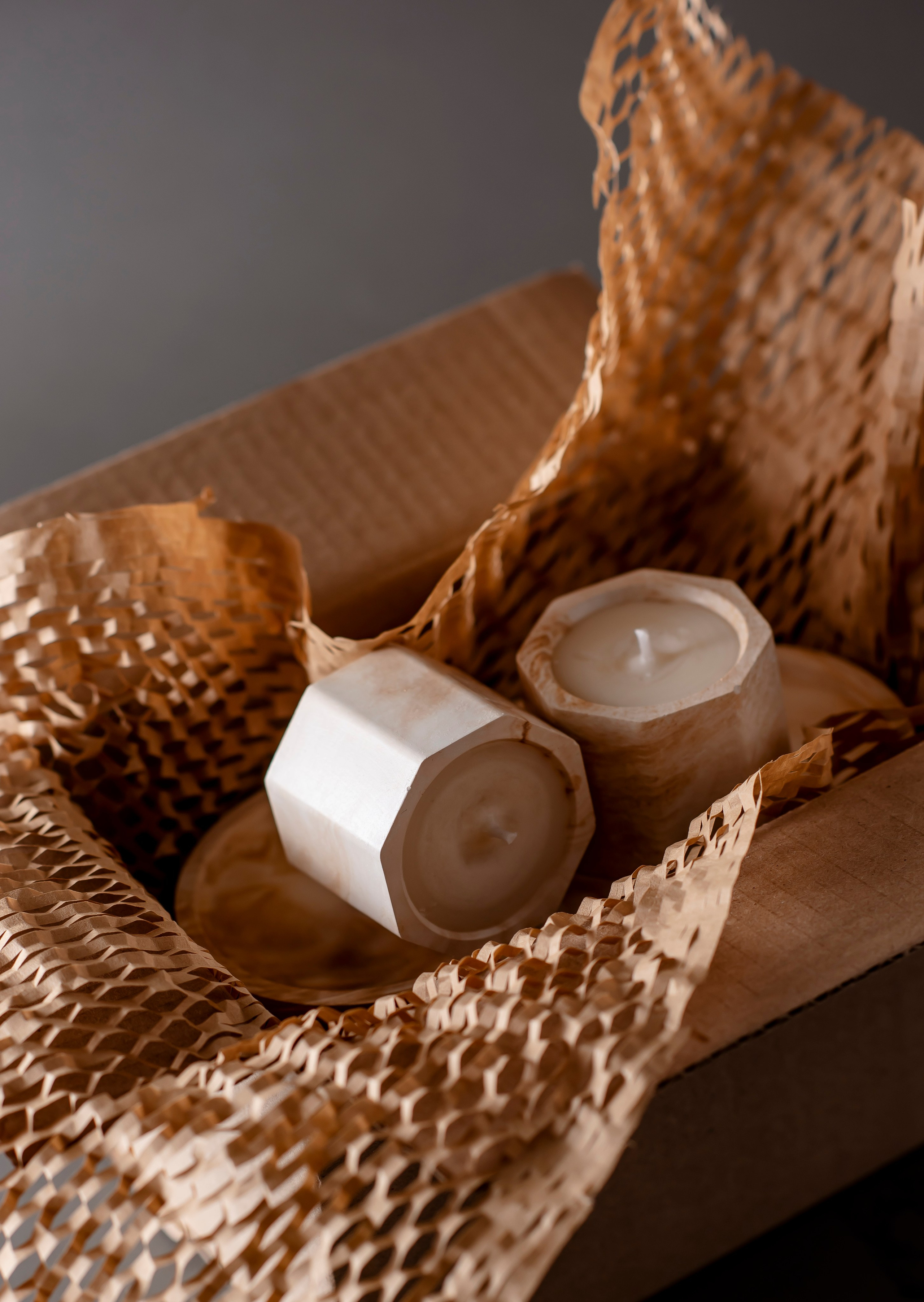 Предметка не на белом фоне. Фотограф в Москве