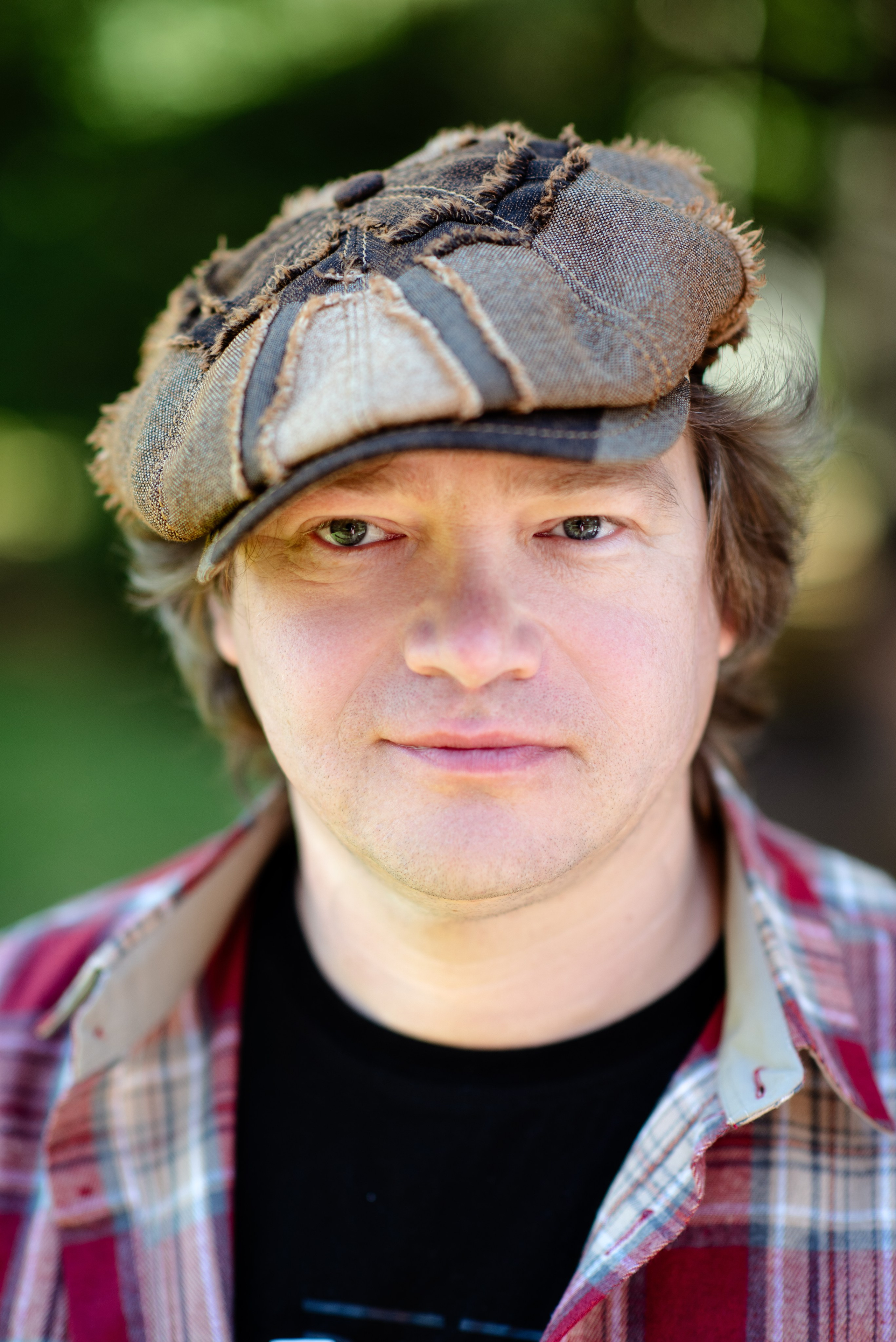 Обувь ручной работы. Фотограф в Москве