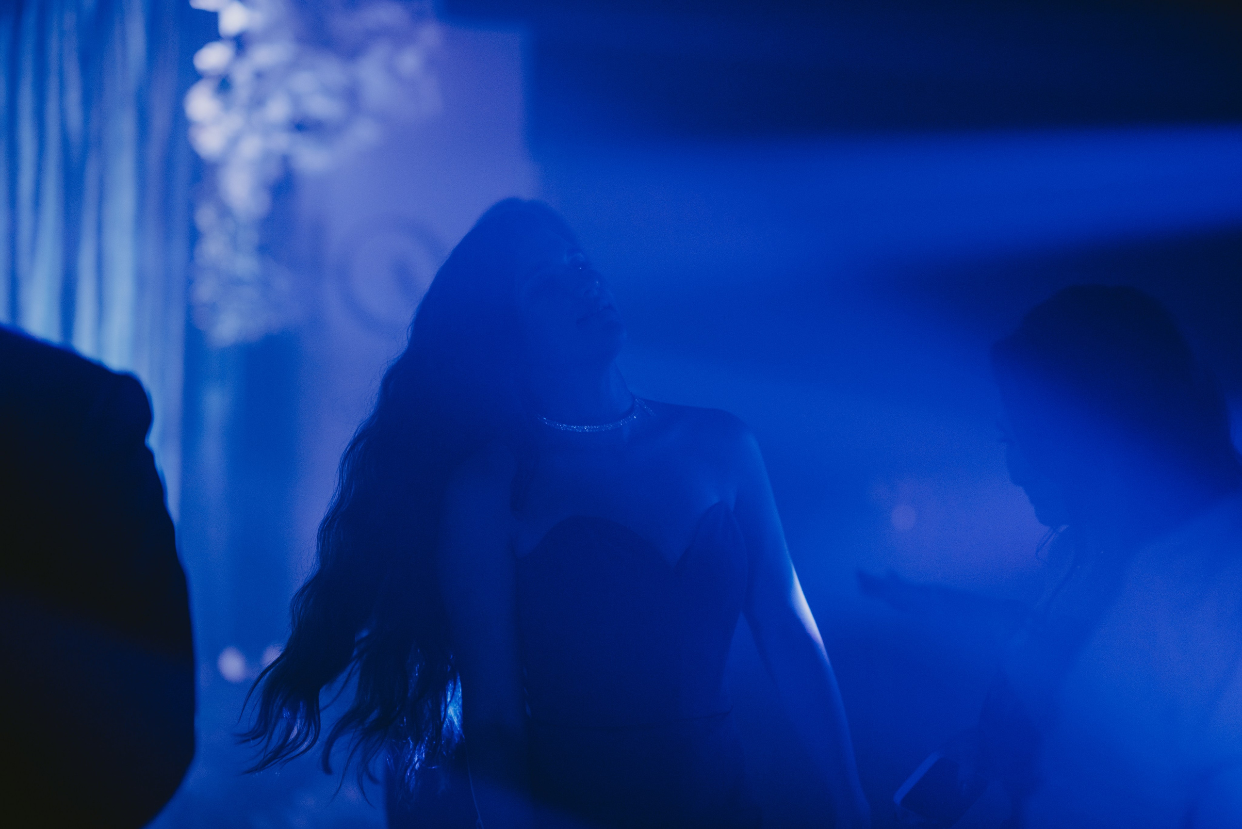 Марина&Юрий фотограф Елена Горбач. Свадебный и семейный фотограф город Темрюк Фотостудия Темрюк