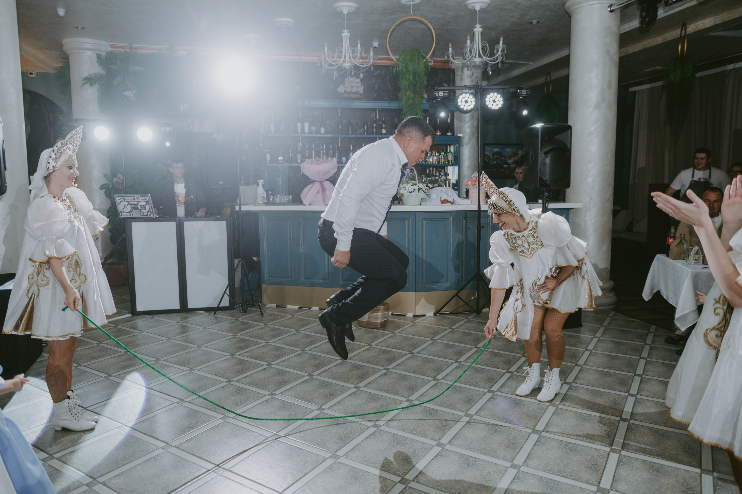 Роман & Вероника. Свадебный и семейный фотограф город Темрюк Фотостудия Темрюк