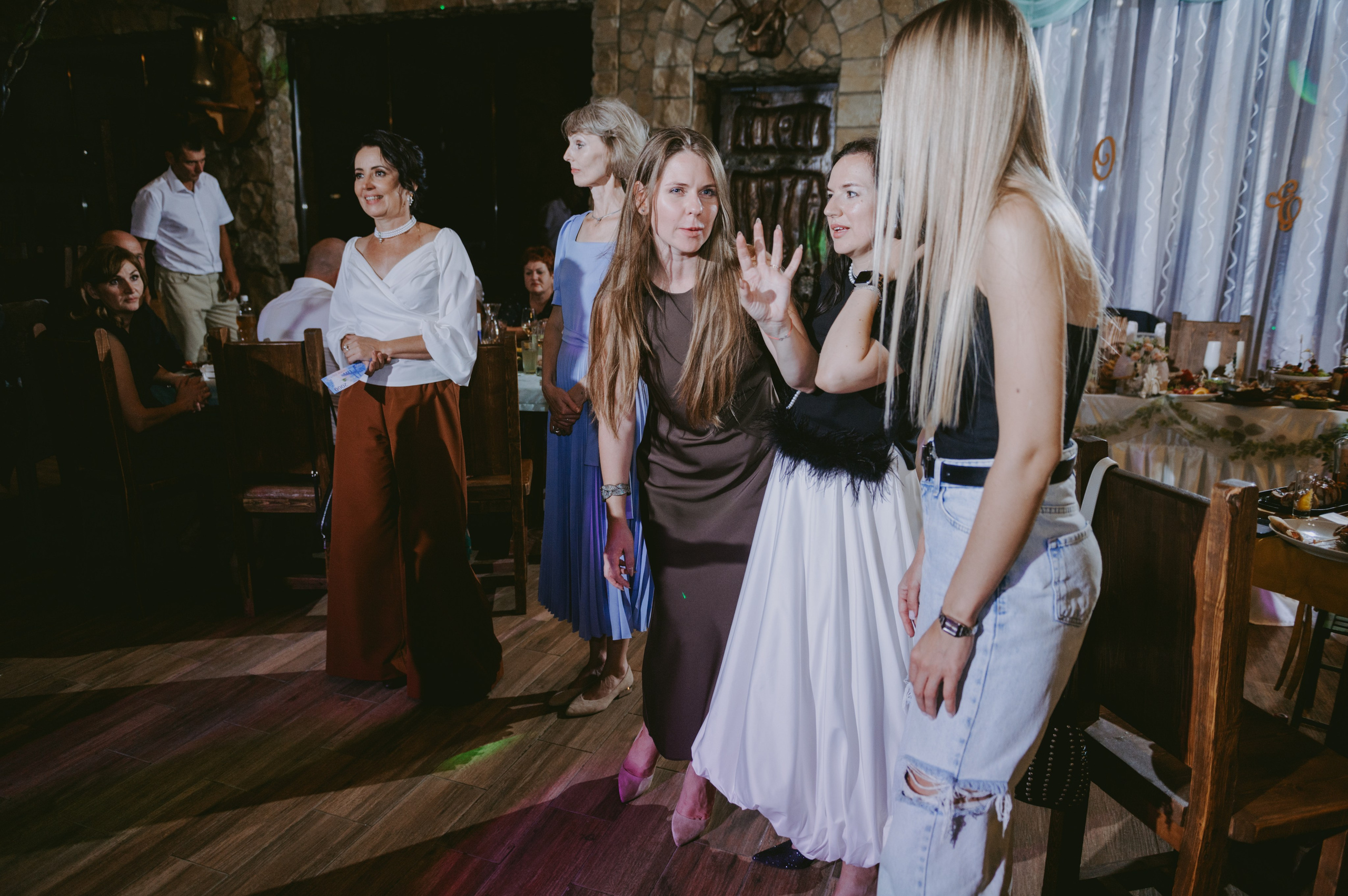 Олег&Елизавета фотограф Елена Горбач. Свадебный и семейный фотограф город Темрюк Фотостудия Темрюк