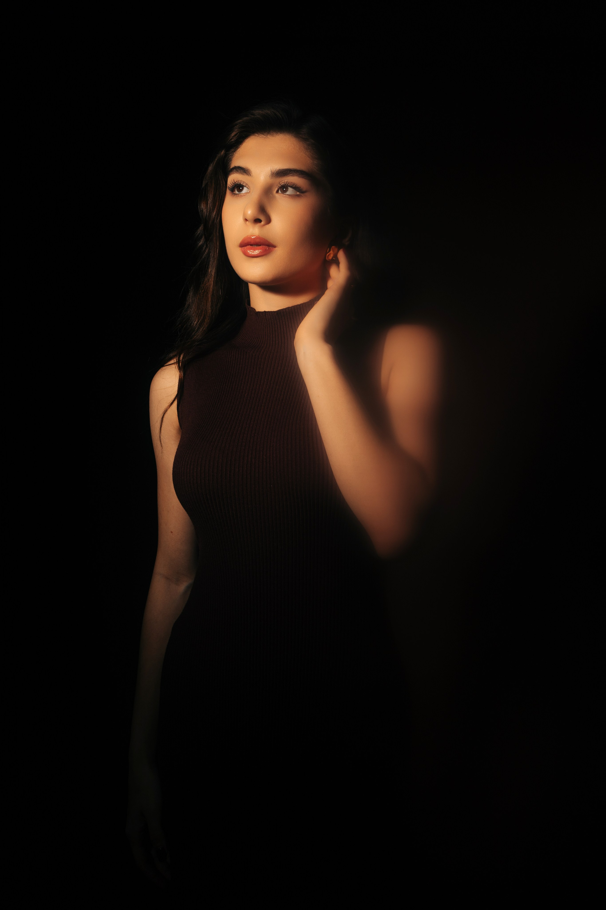 Саби. Фотограф в Краснодаре Лагунов Владимир