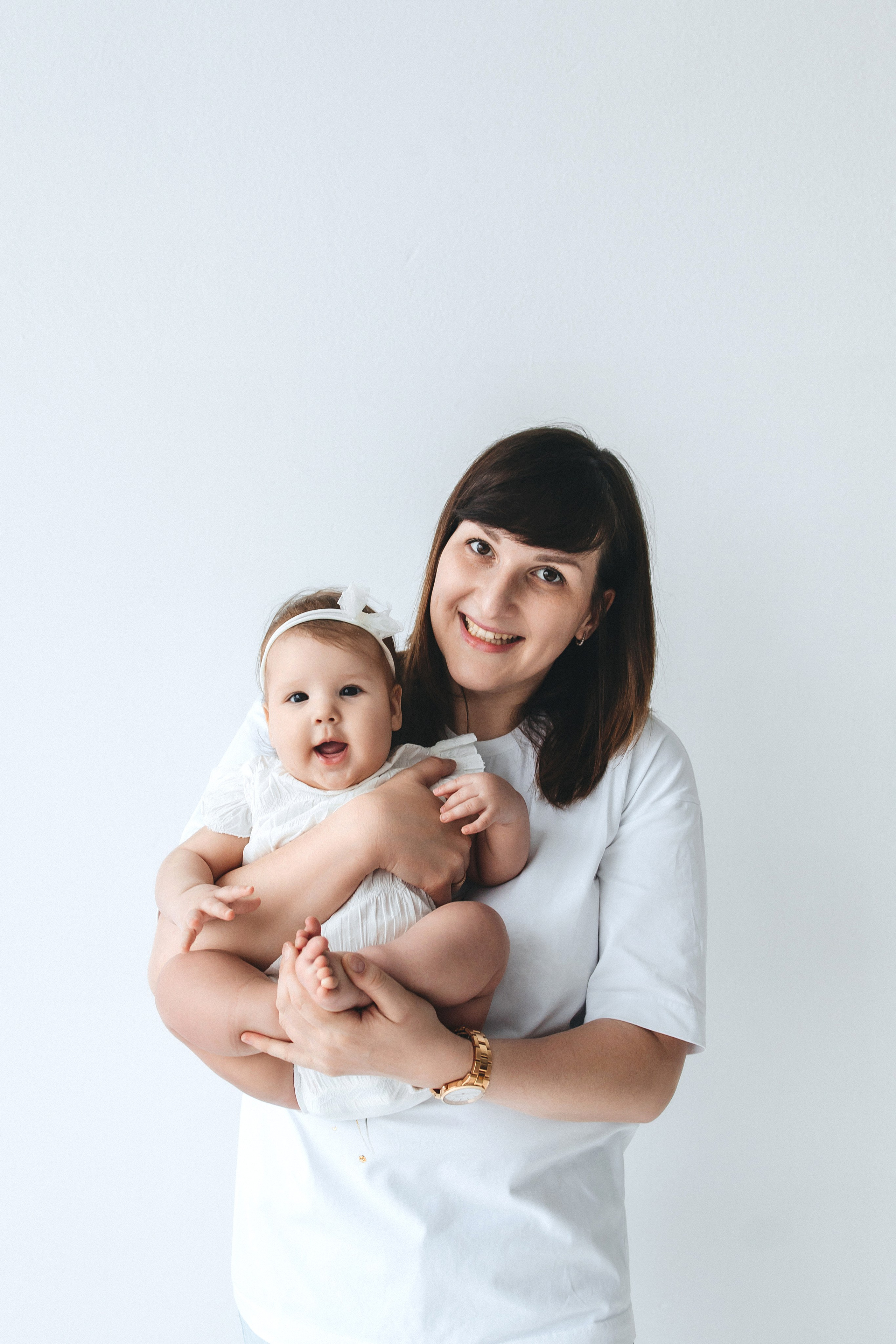 Минимализм. Главная