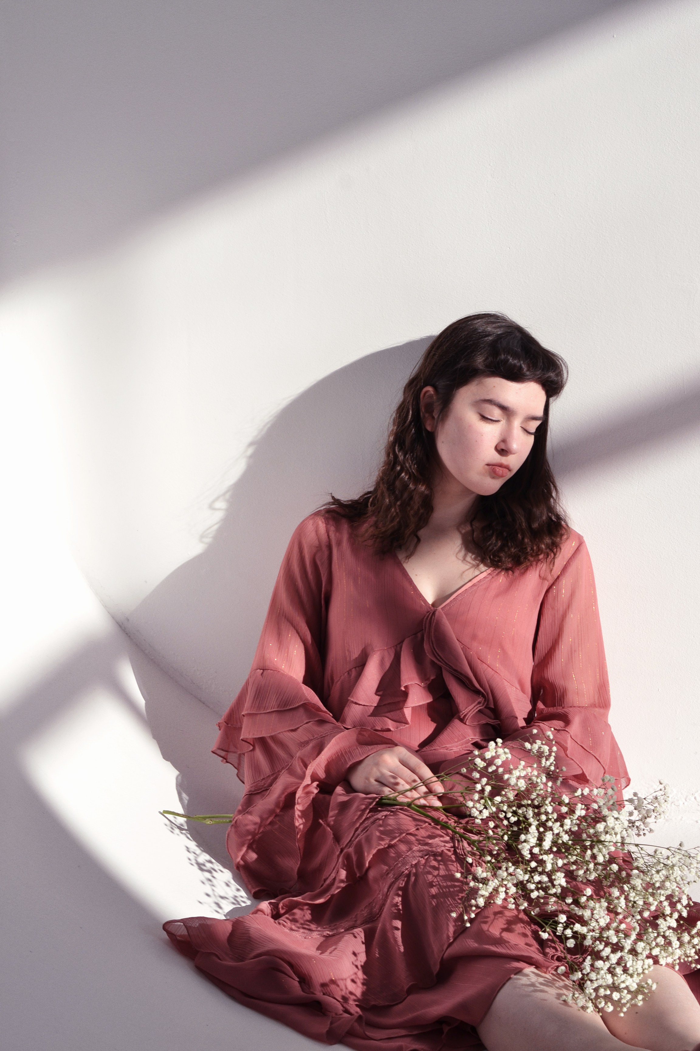 23/02/2026. Влада Касабова. Фотограф