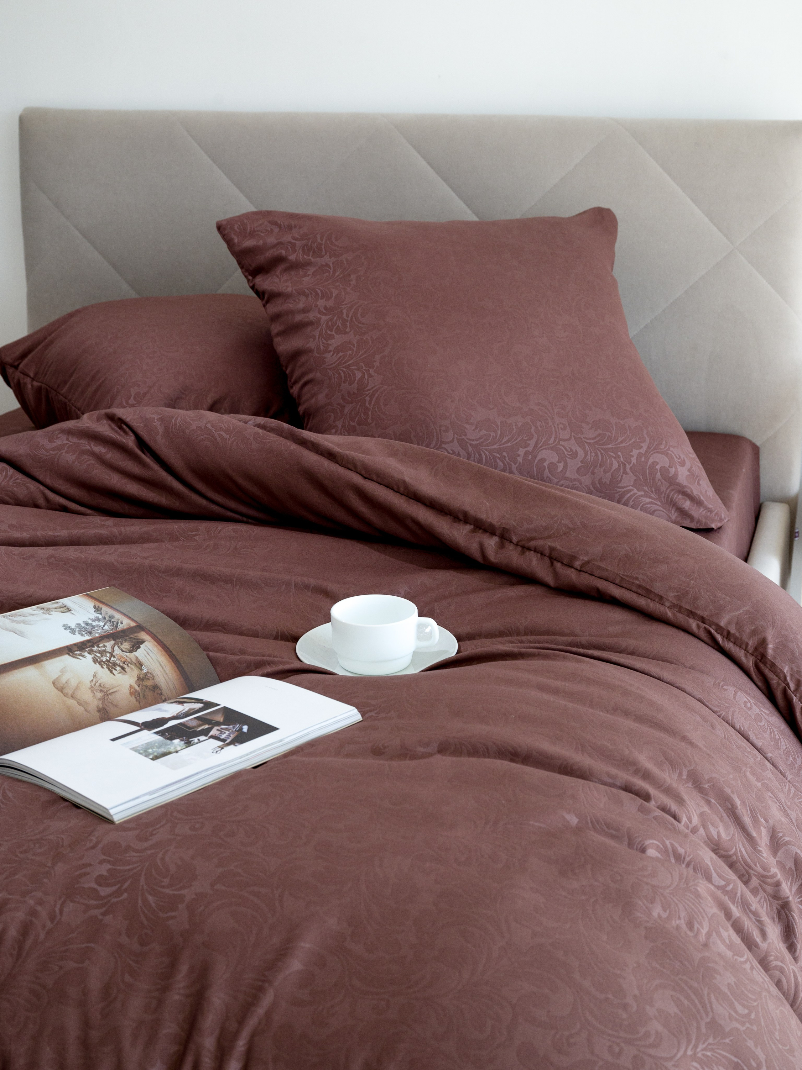 Страйп и жаккард. Фотограф для маркетплейсов в г. Иваново Клещенок Юлия