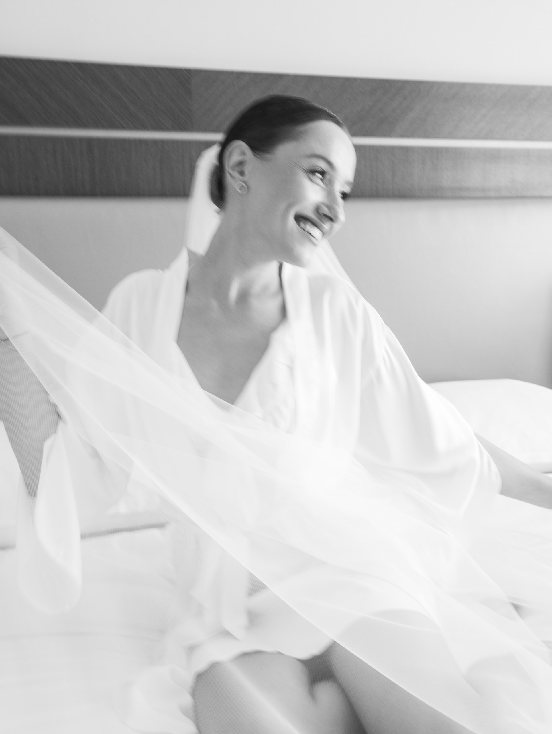 Фотограф Артем Давыдов