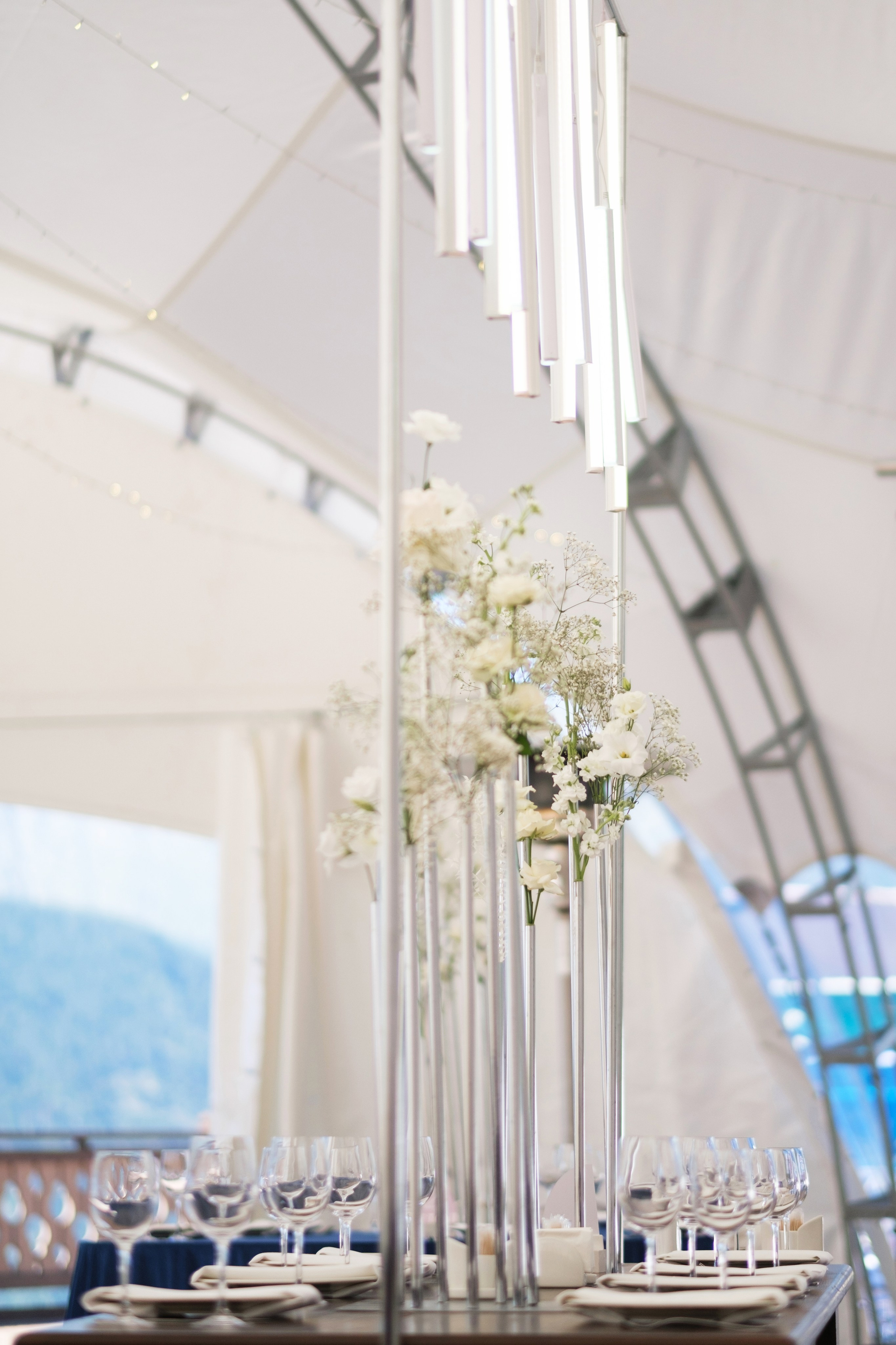 Сияние. Свадебный Видеограф Фотограф в Сочи