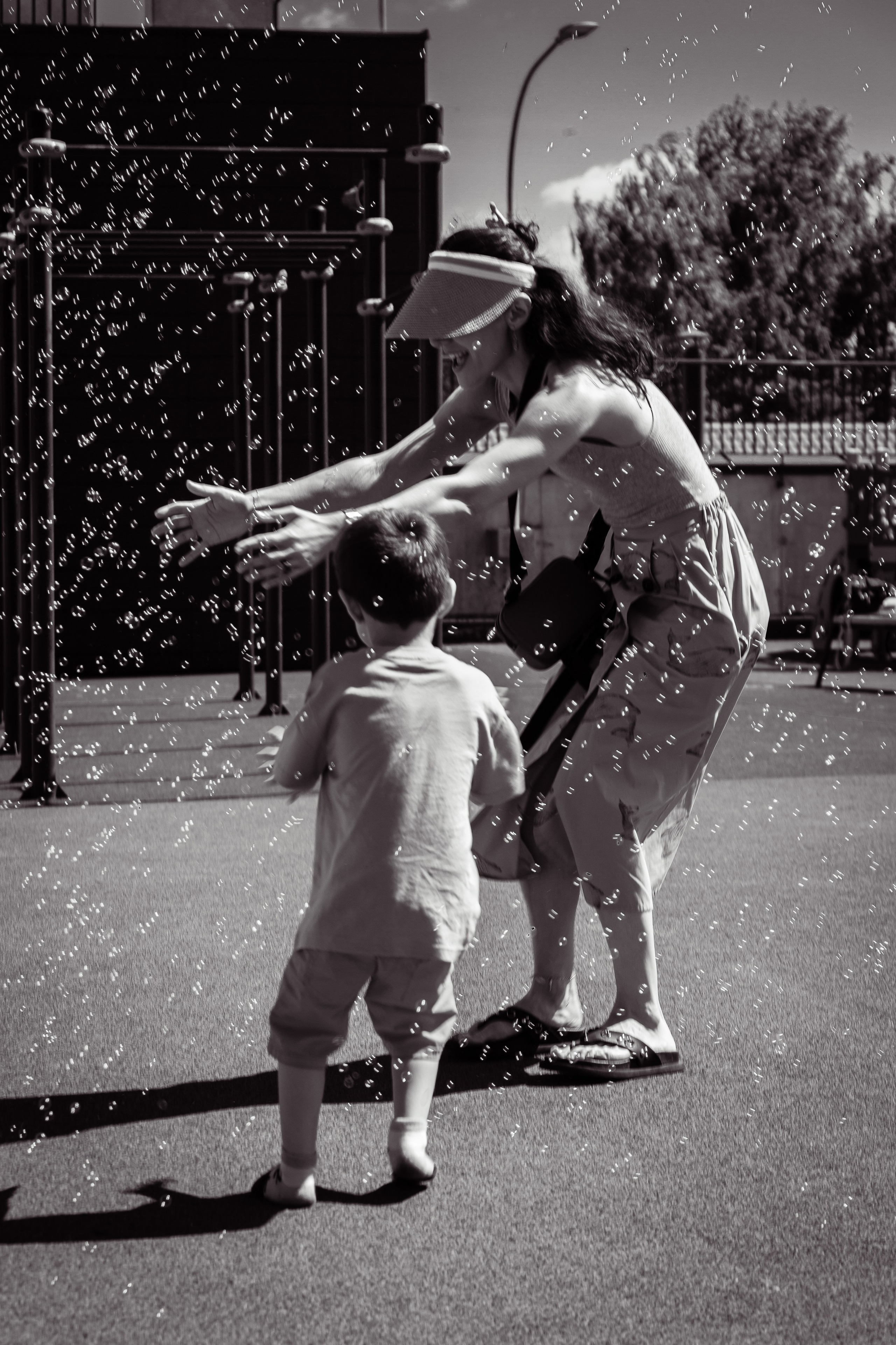 День рождение Марка. 26.07.25. Профессиональное фото в Казани: от идеи до результата. Фотограф Яна Мур