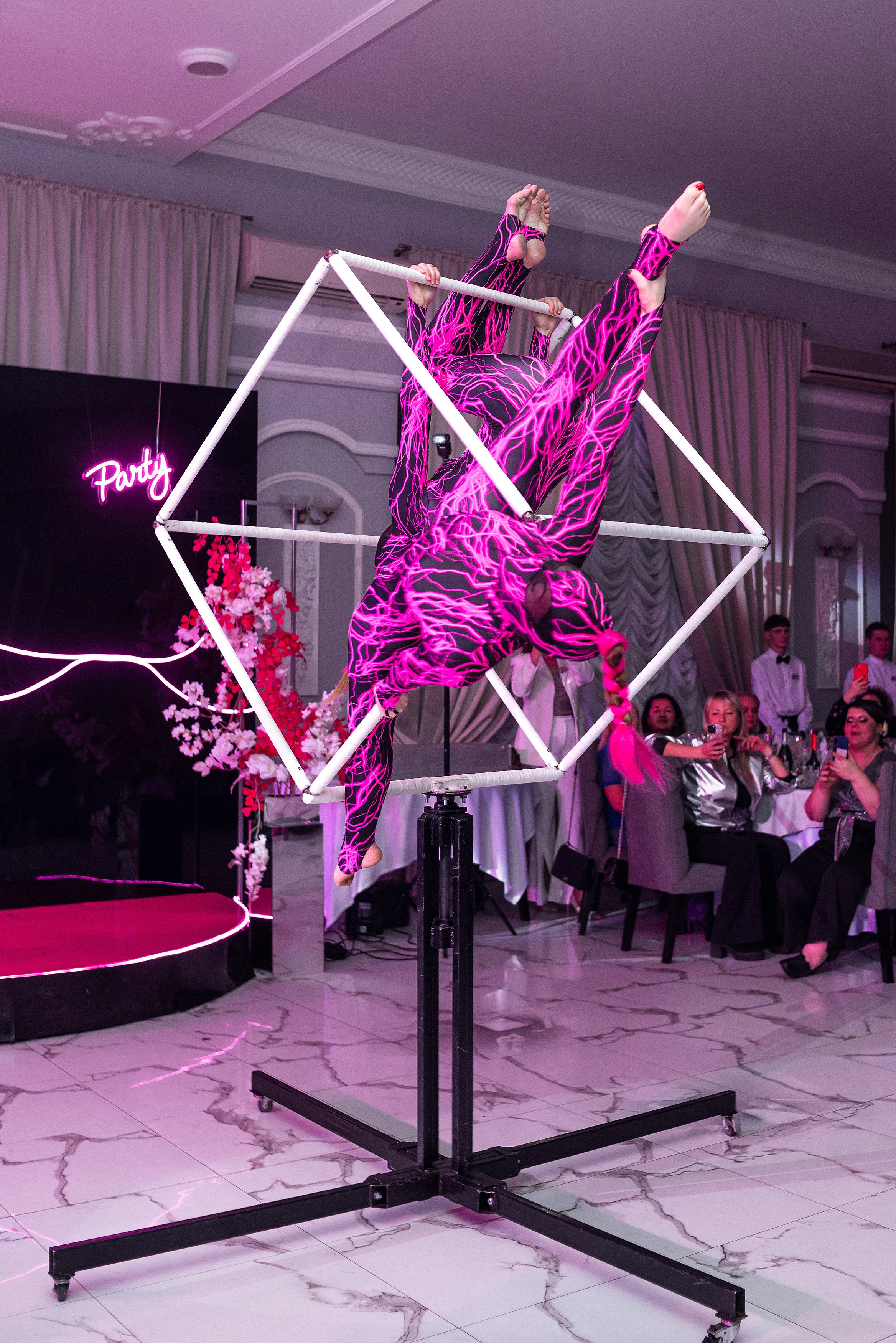 Девичник — 3. Бжицких Виталий — фотограф г. Ульяновск