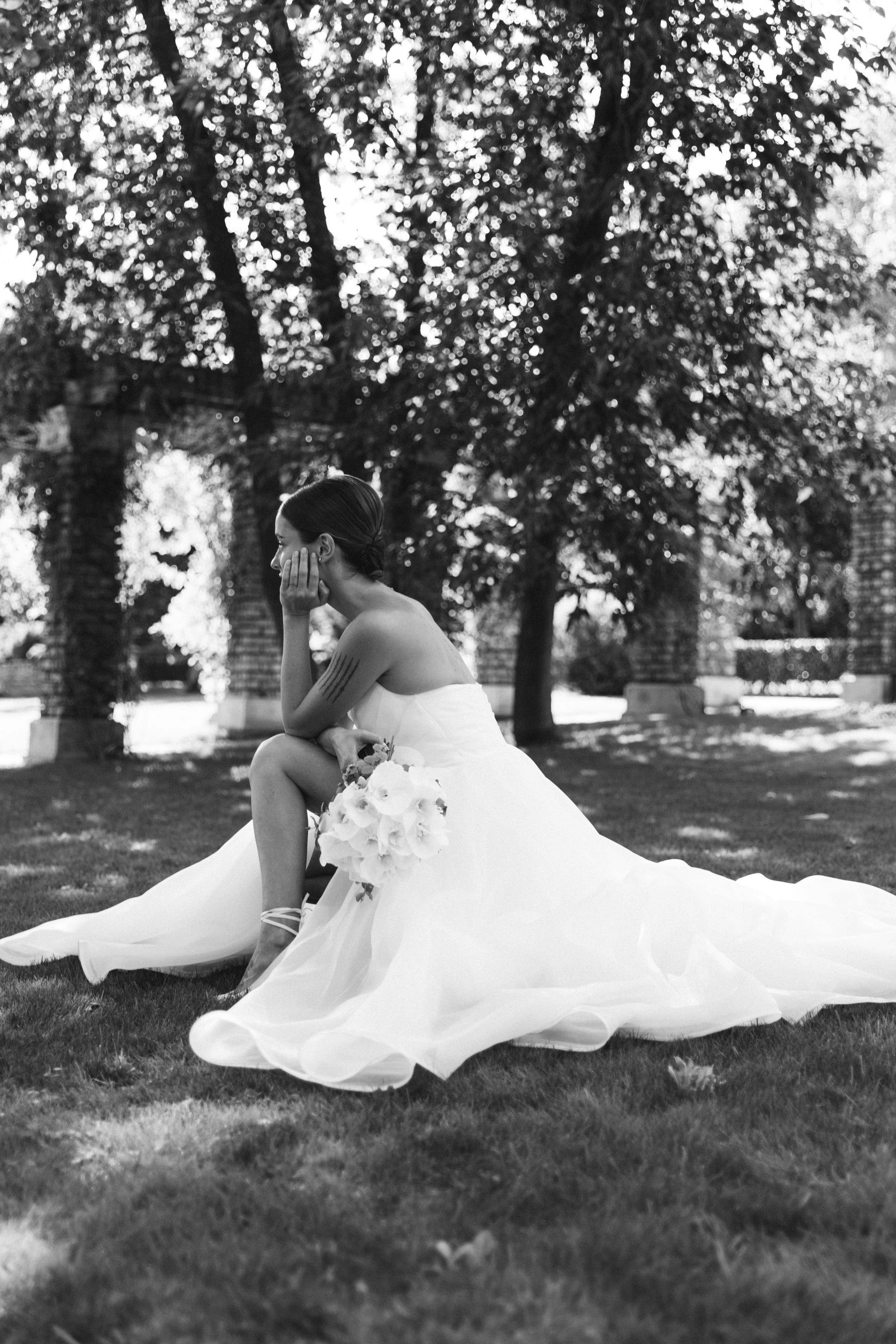 MAXIM & ANNA. Фотограф | Кострома | Ксения Пучкова