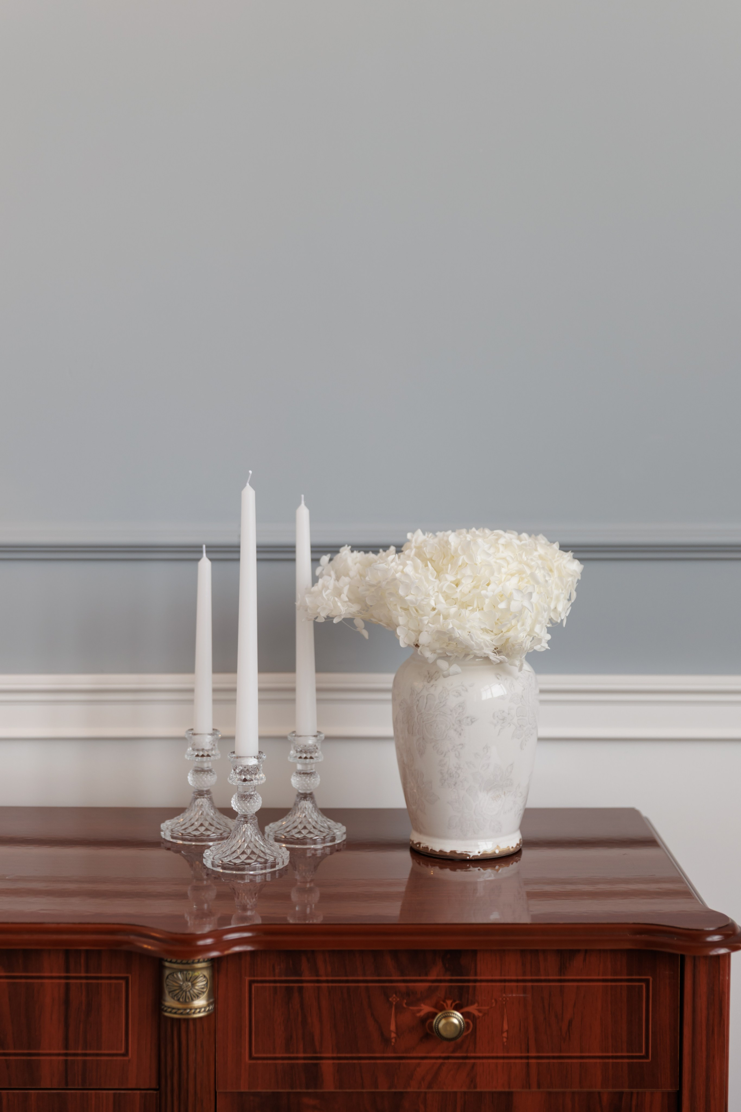 Фотостудия Liberta. Свадебный фотограф в Пскове и Санкт-Петербурге | Анна Голикова