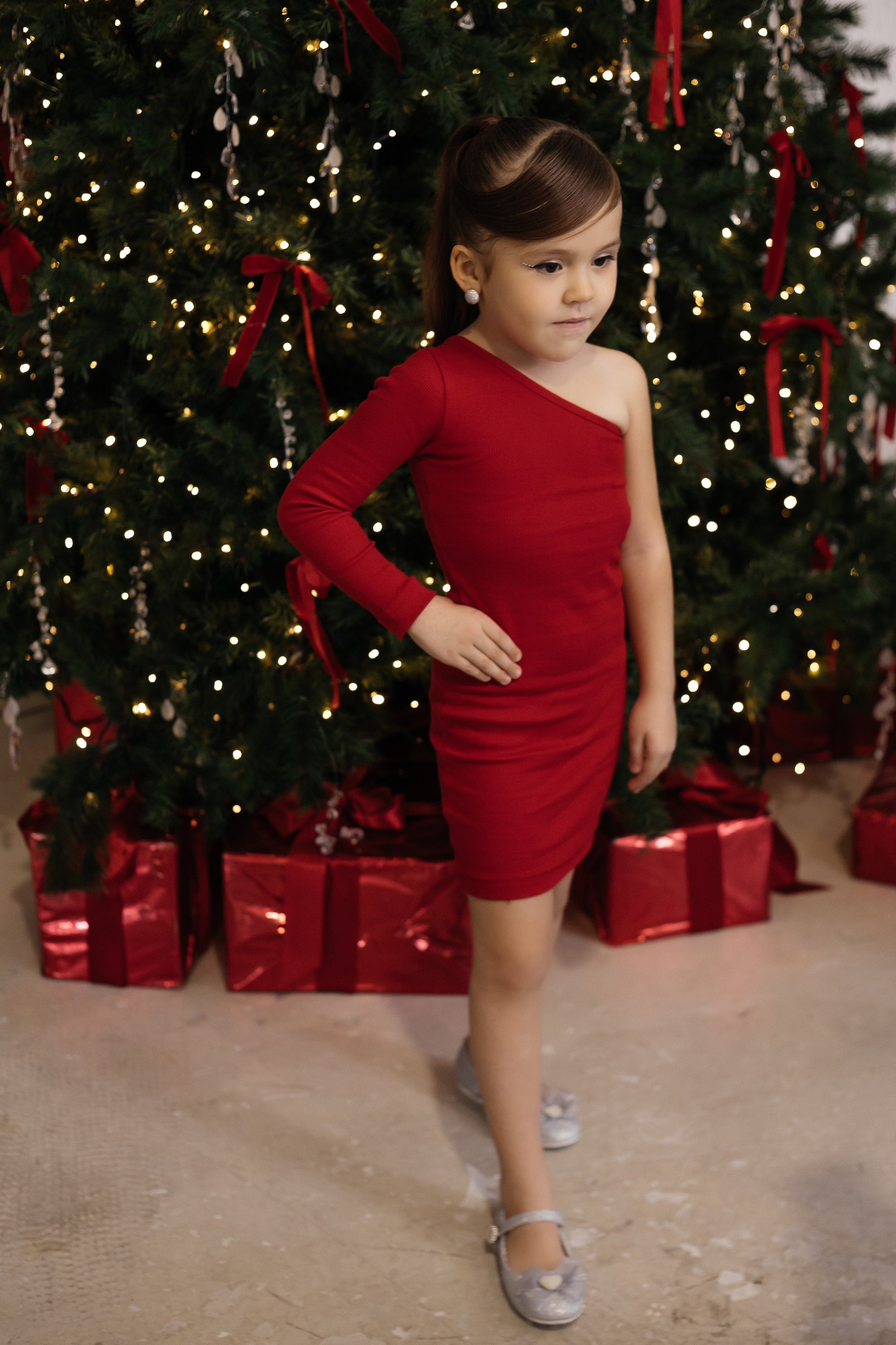 Семья. Фотограф в Иркутске