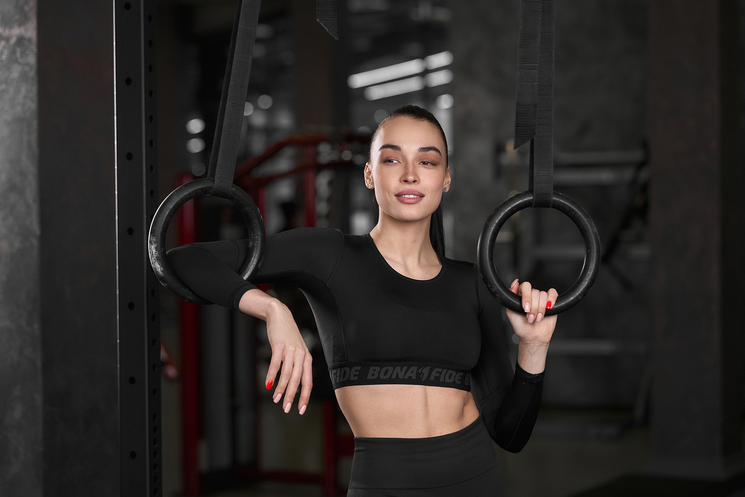 Nova Arena. Билборд и контент. Фотограф Дмитрий Цветков | Санкт-Петербург