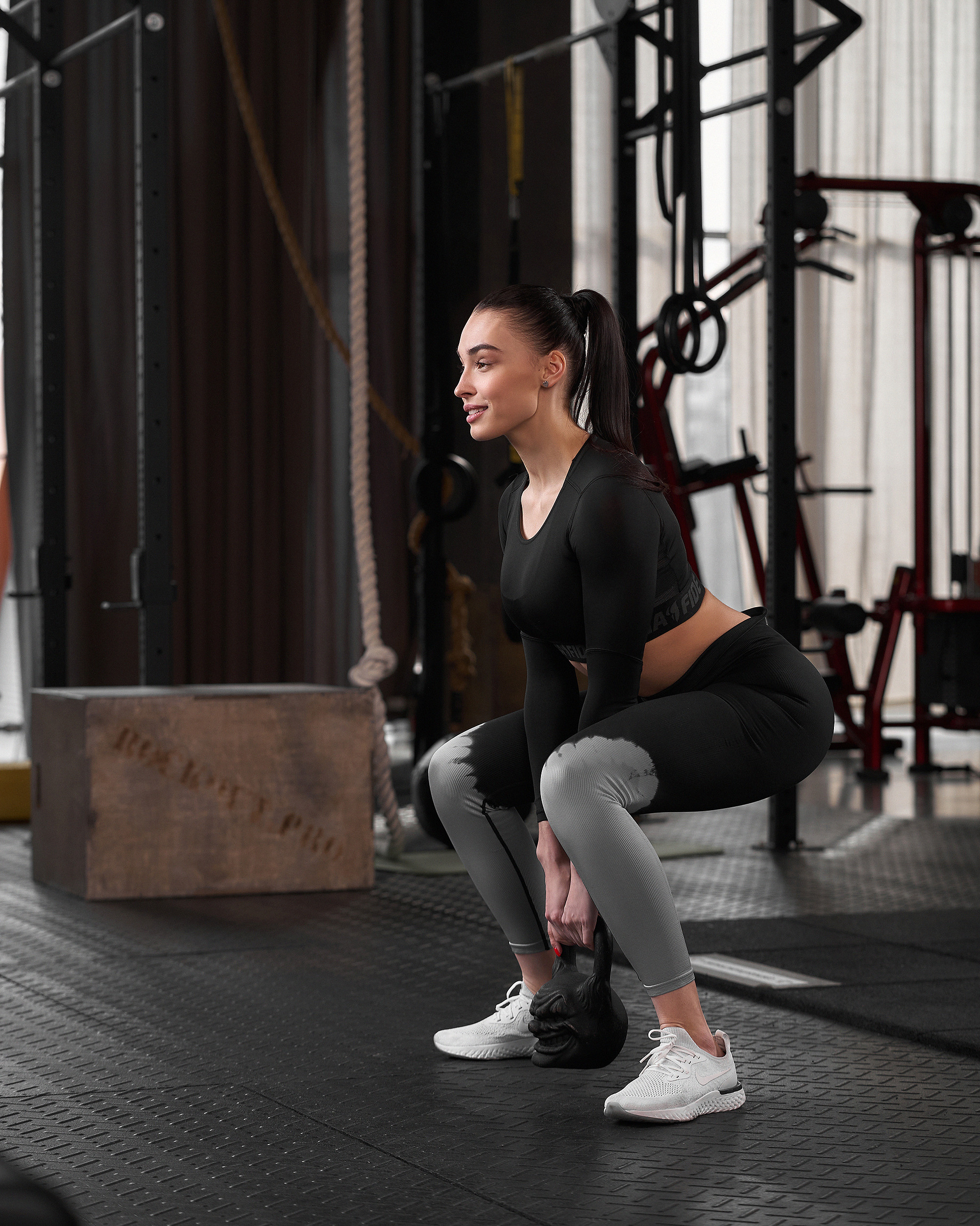 Nova Arena. Билборд и контент. Фотограф Дмитрий Цветков | Санкт-Петербург