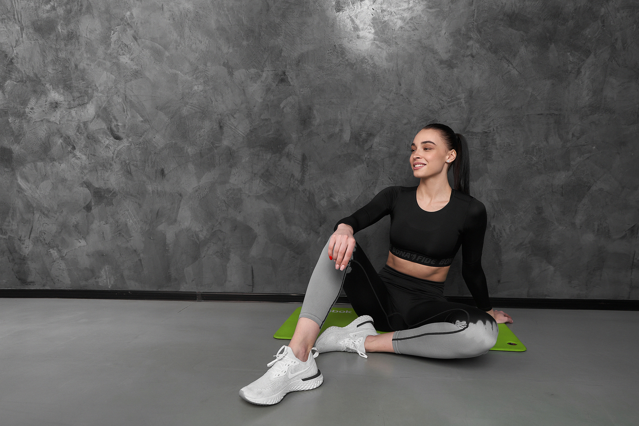 Nova Arena. Билборд и контент. Фотограф Дмитрий Цветков | Санкт-Петербург