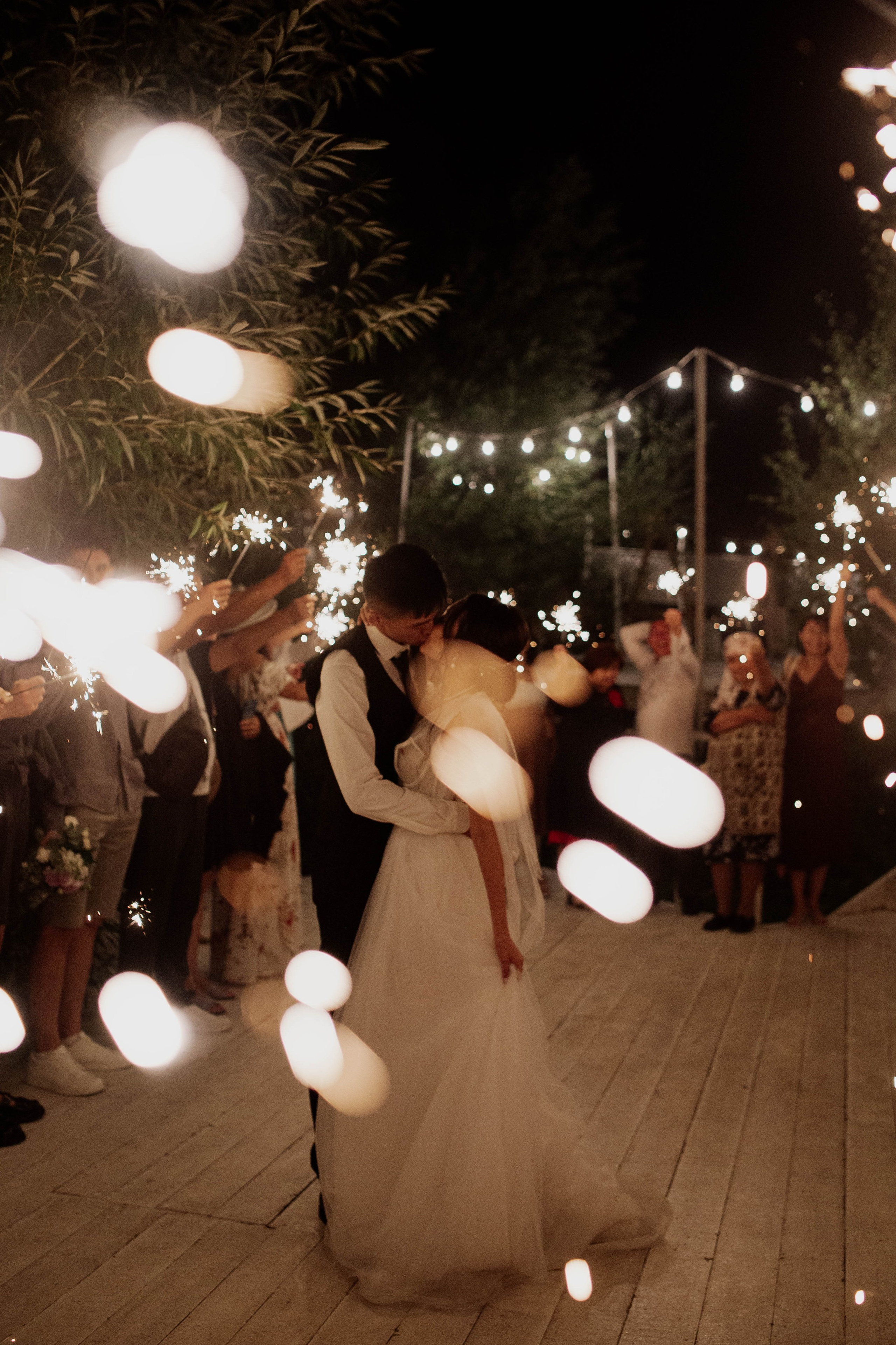 Айгиза и Артемий. Фотограф Челябинск Юлия Ермакова