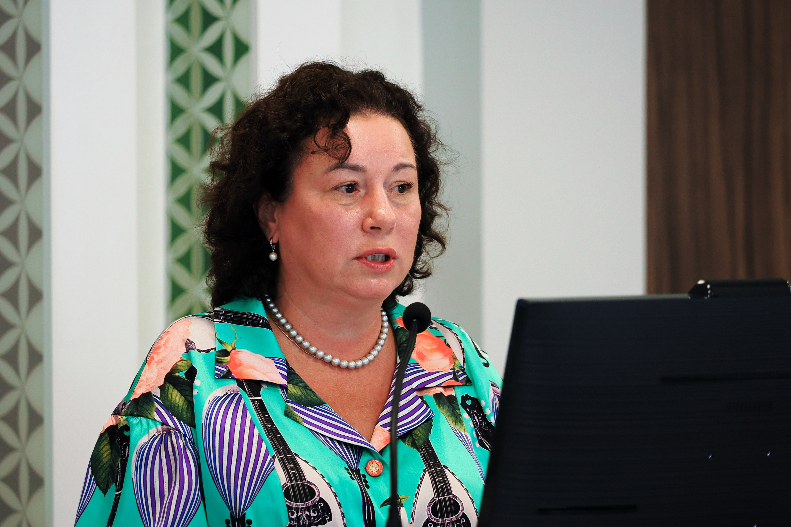 Академия Онкологов России. Репортажный фотограф Алексей Козьмин